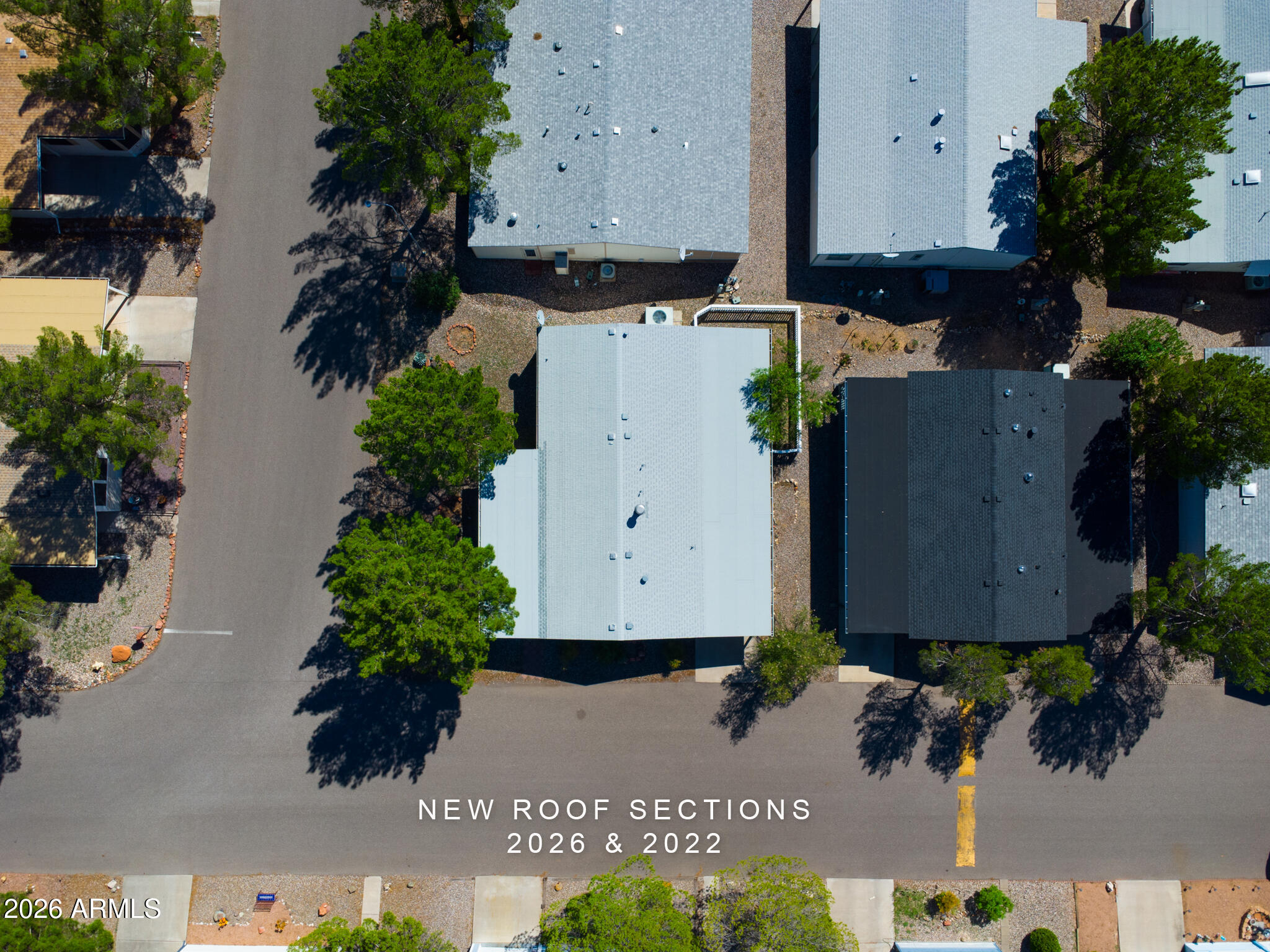 2050 W State Route 89A 84