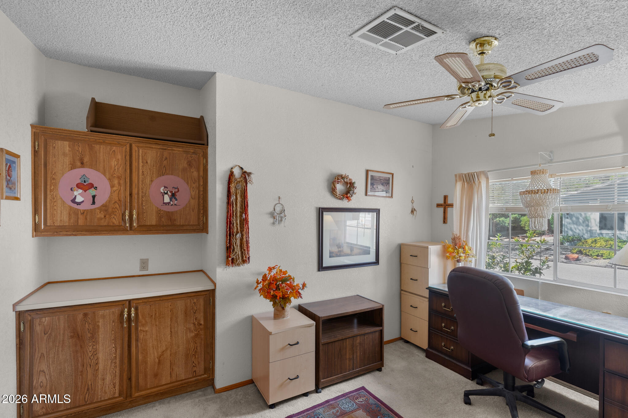 2050 W State Route 89A 84