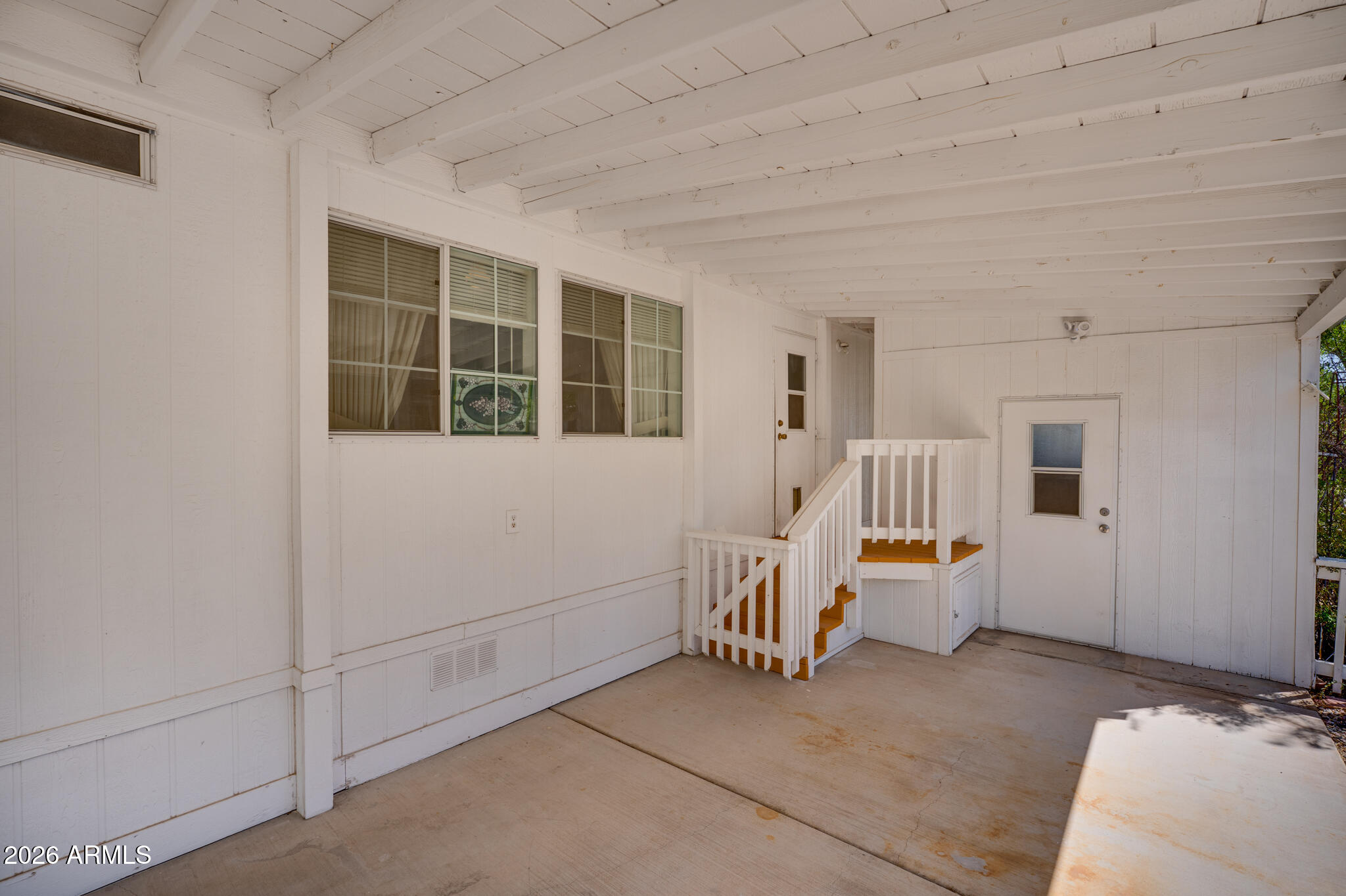2050 W State Route 89A 84