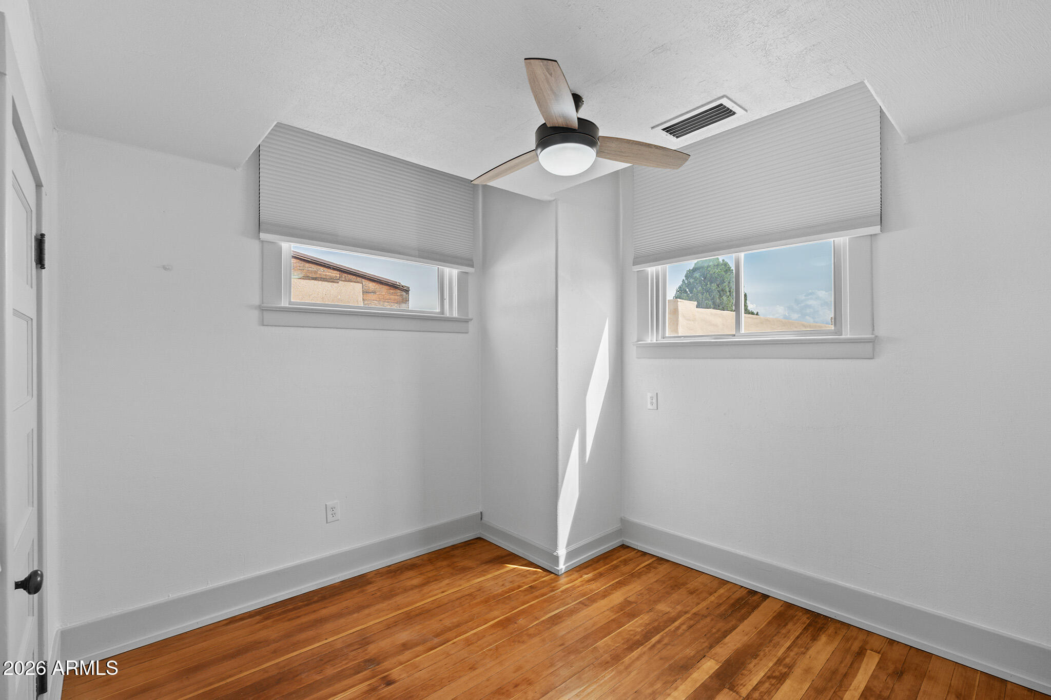 1002 N MAIN Street