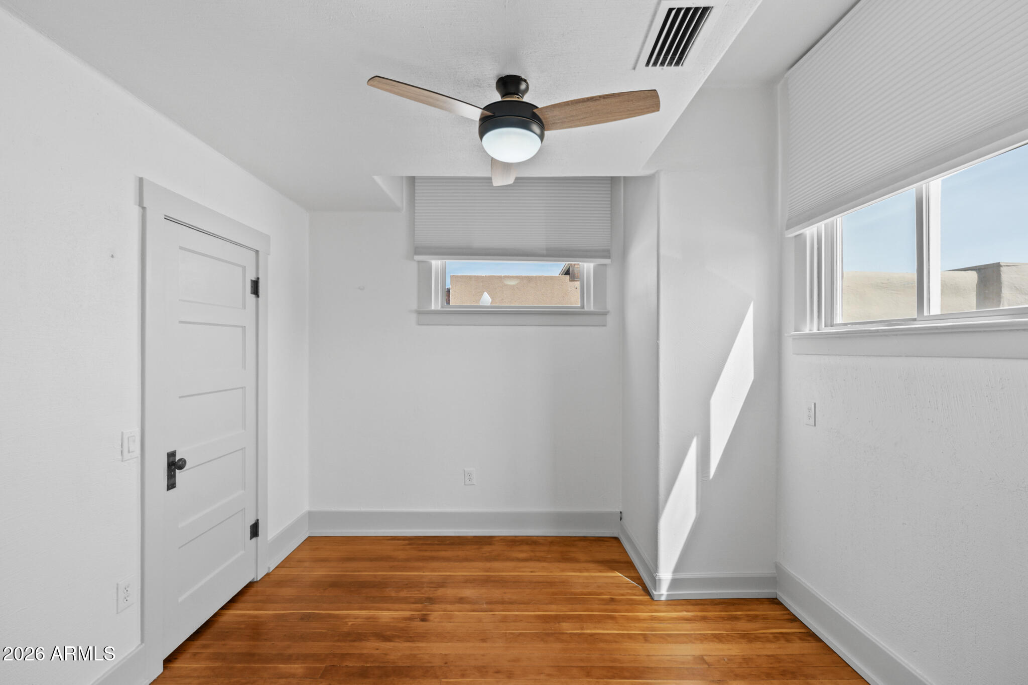 1002 N MAIN Street