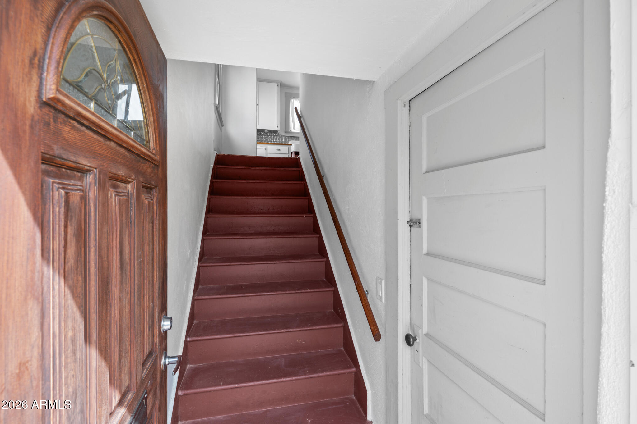 1002 N MAIN Street