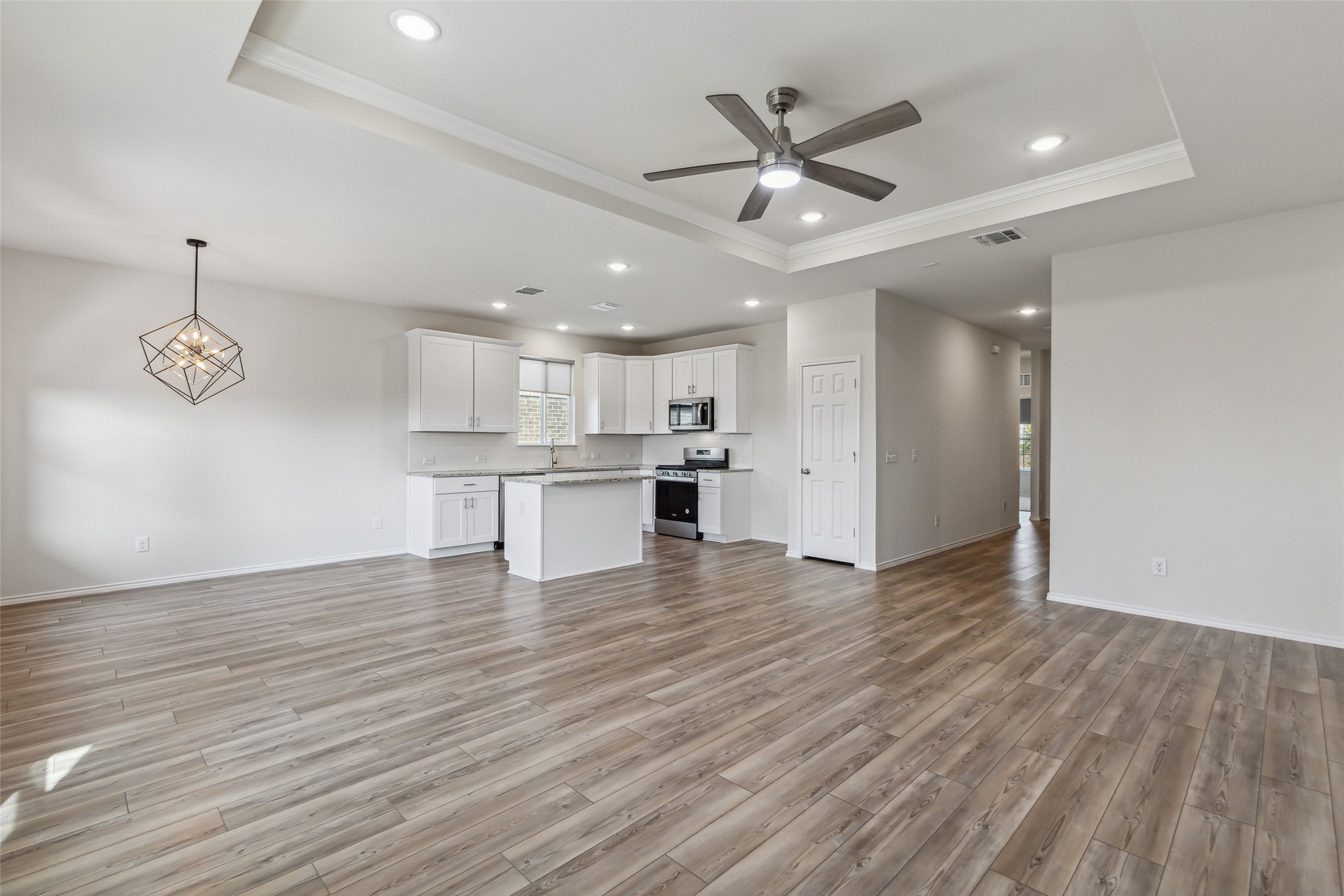 1128 Timberhurst Trail