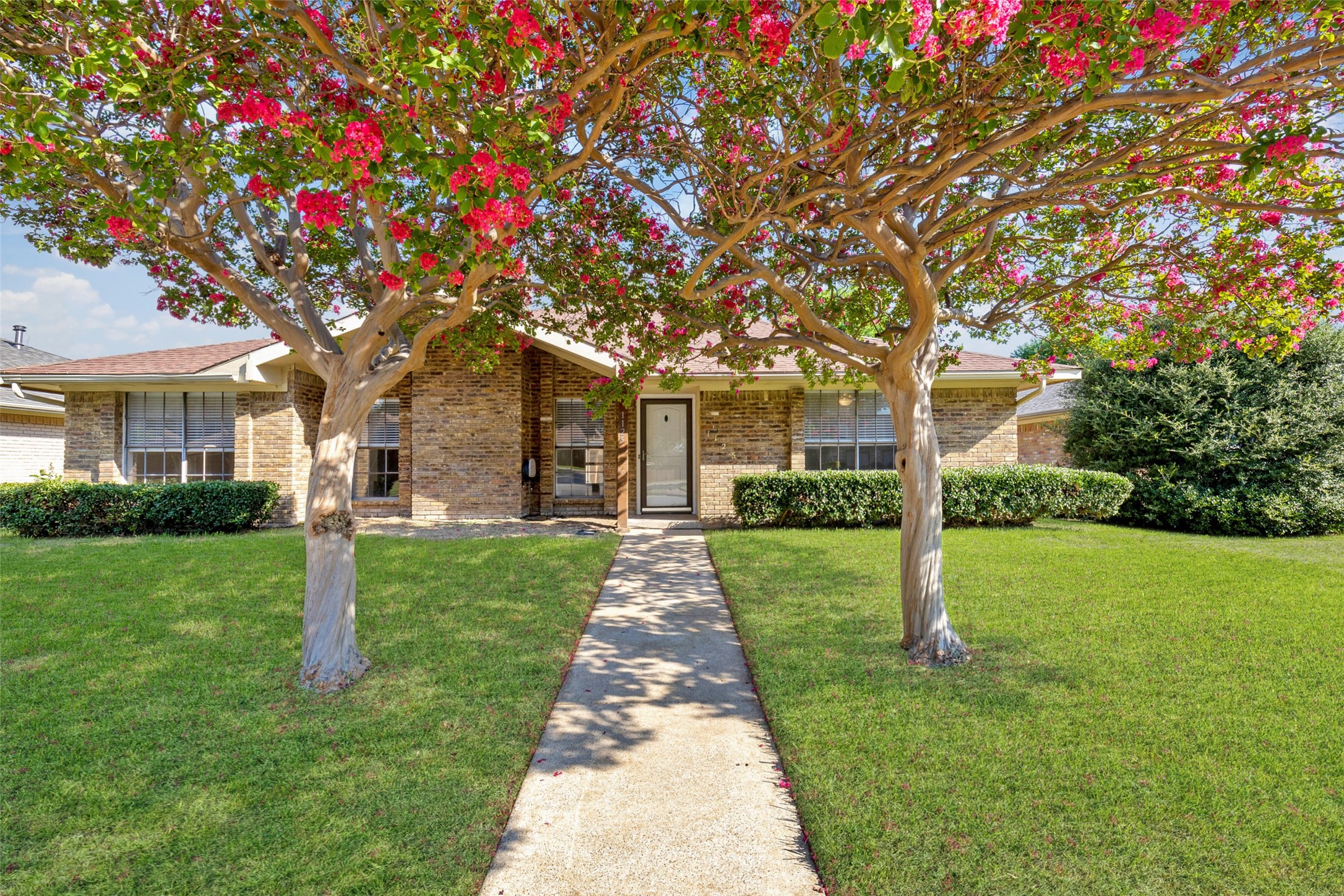 1125 Goldenrod Drive