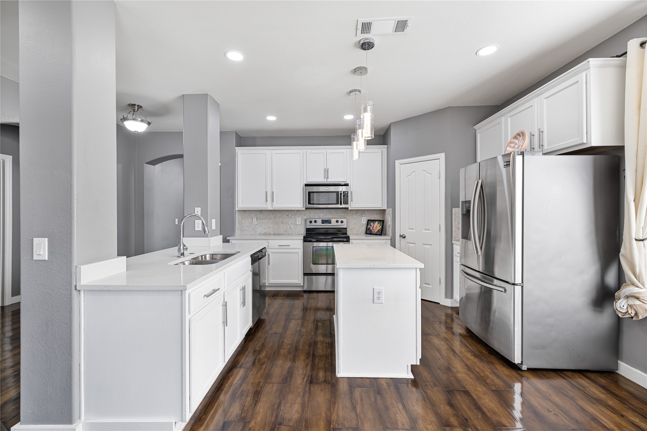 2809 Prescotte Pointe