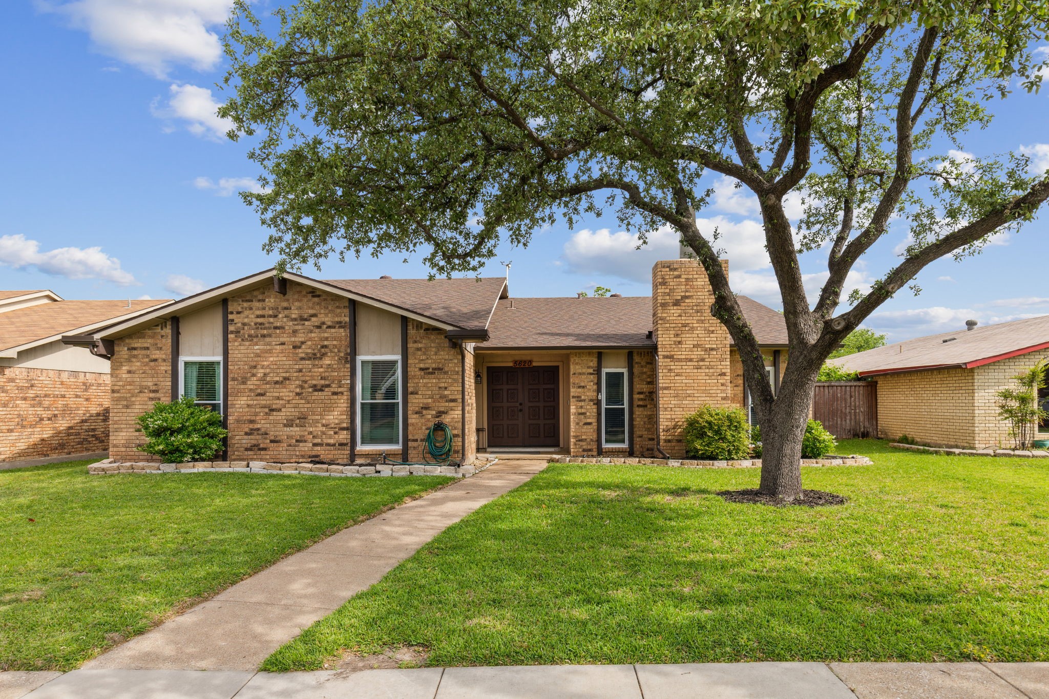 5620 Tyler Street