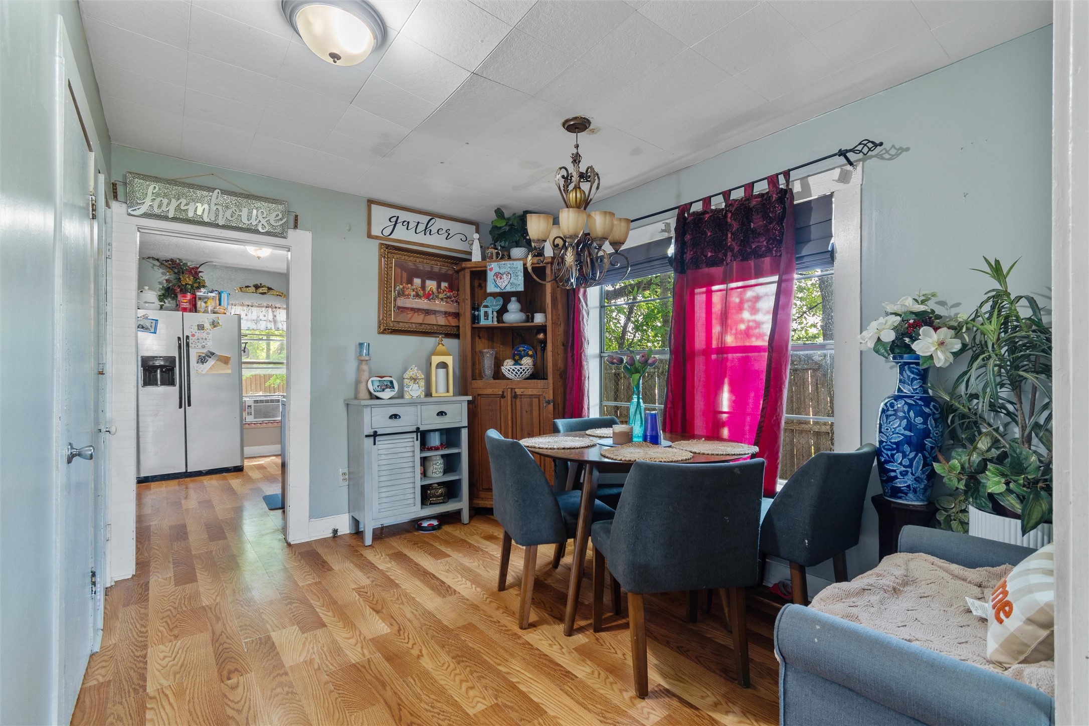 410 Tisdell Lane