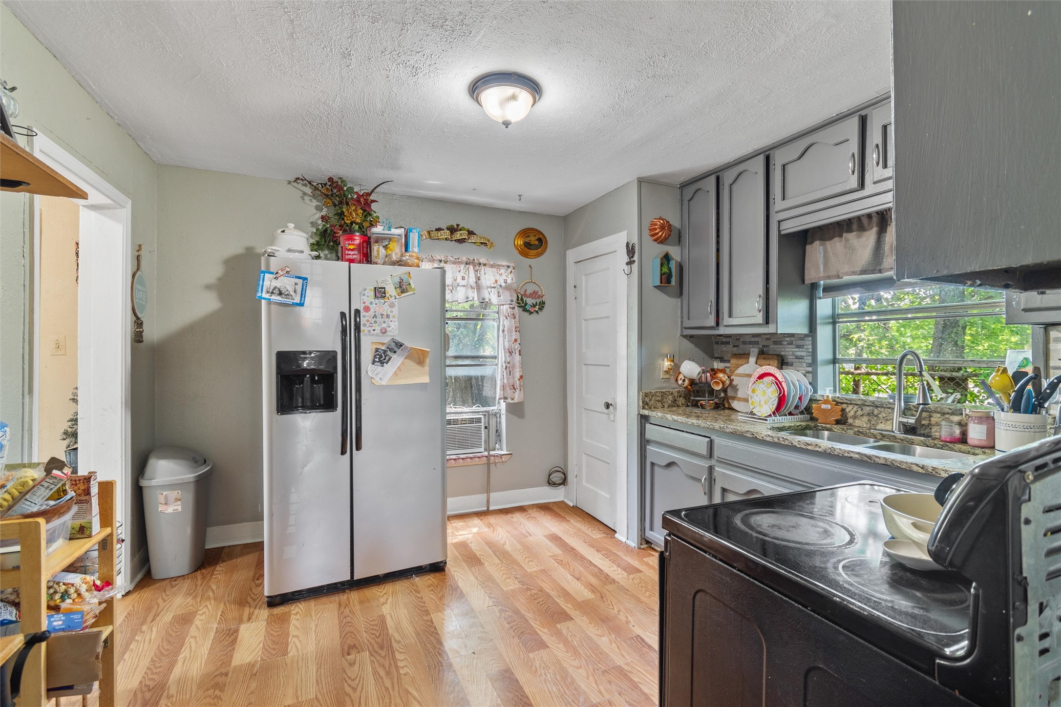 410 Tisdell Lane