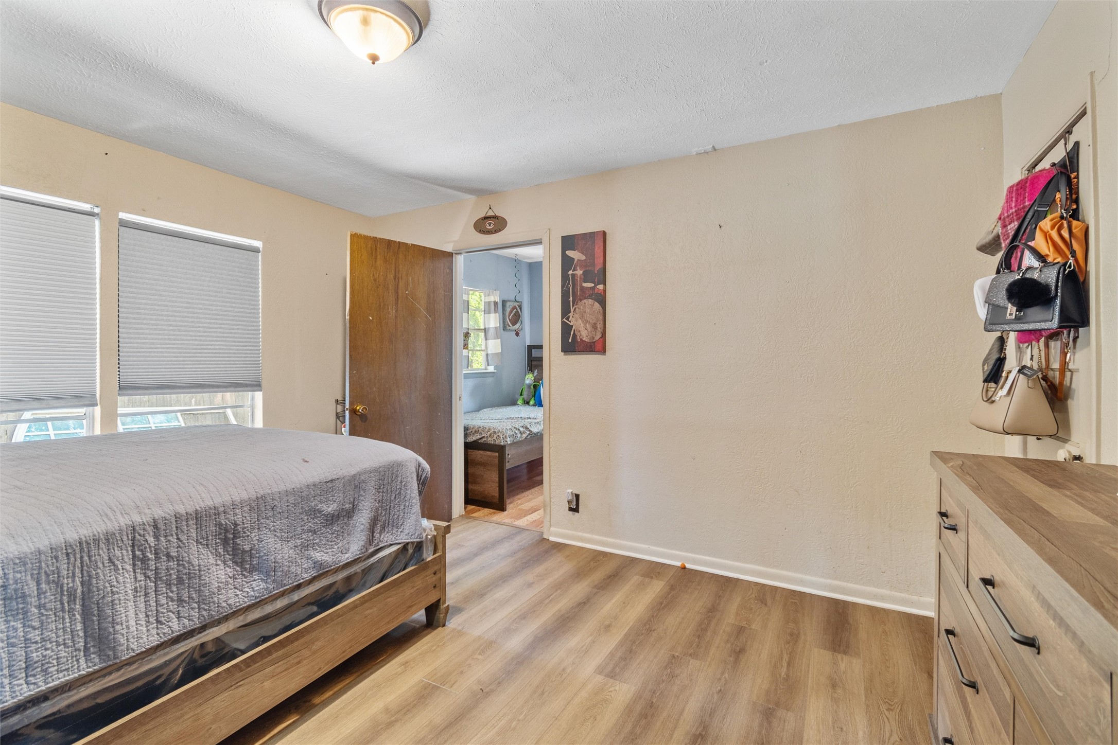 410 Tisdell Lane