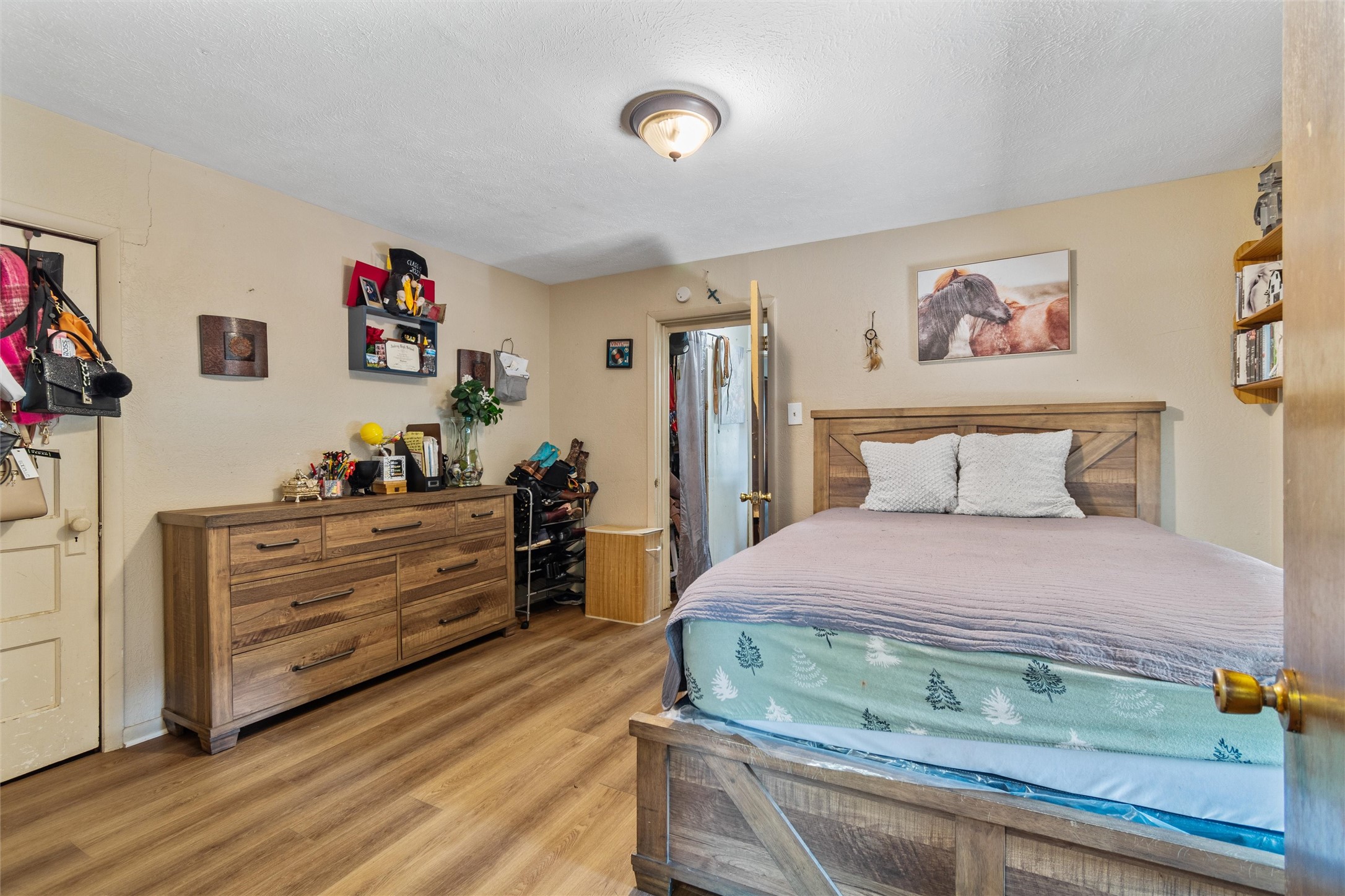 410 Tisdell Lane