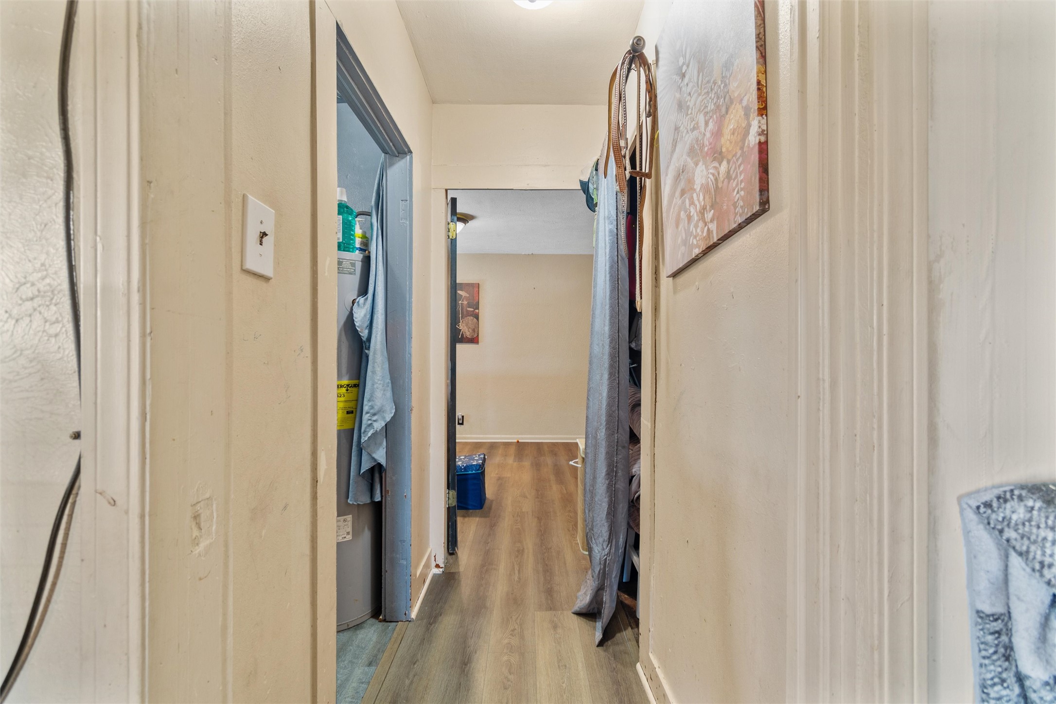 410 Tisdell Lane