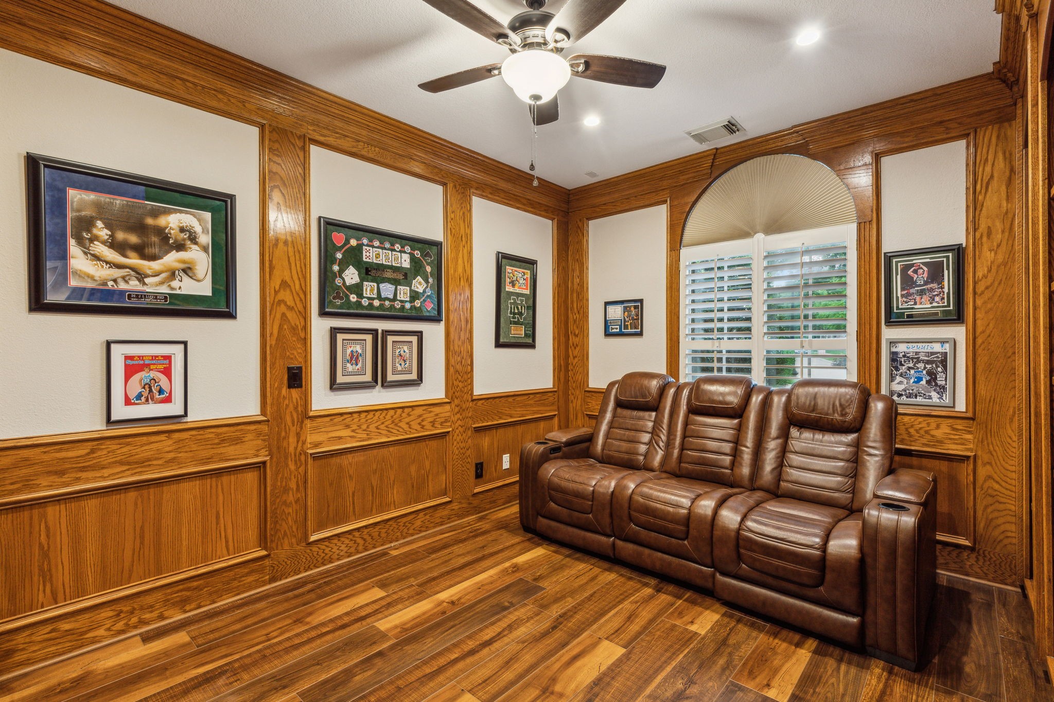 3915 Harvest Knoll Drive