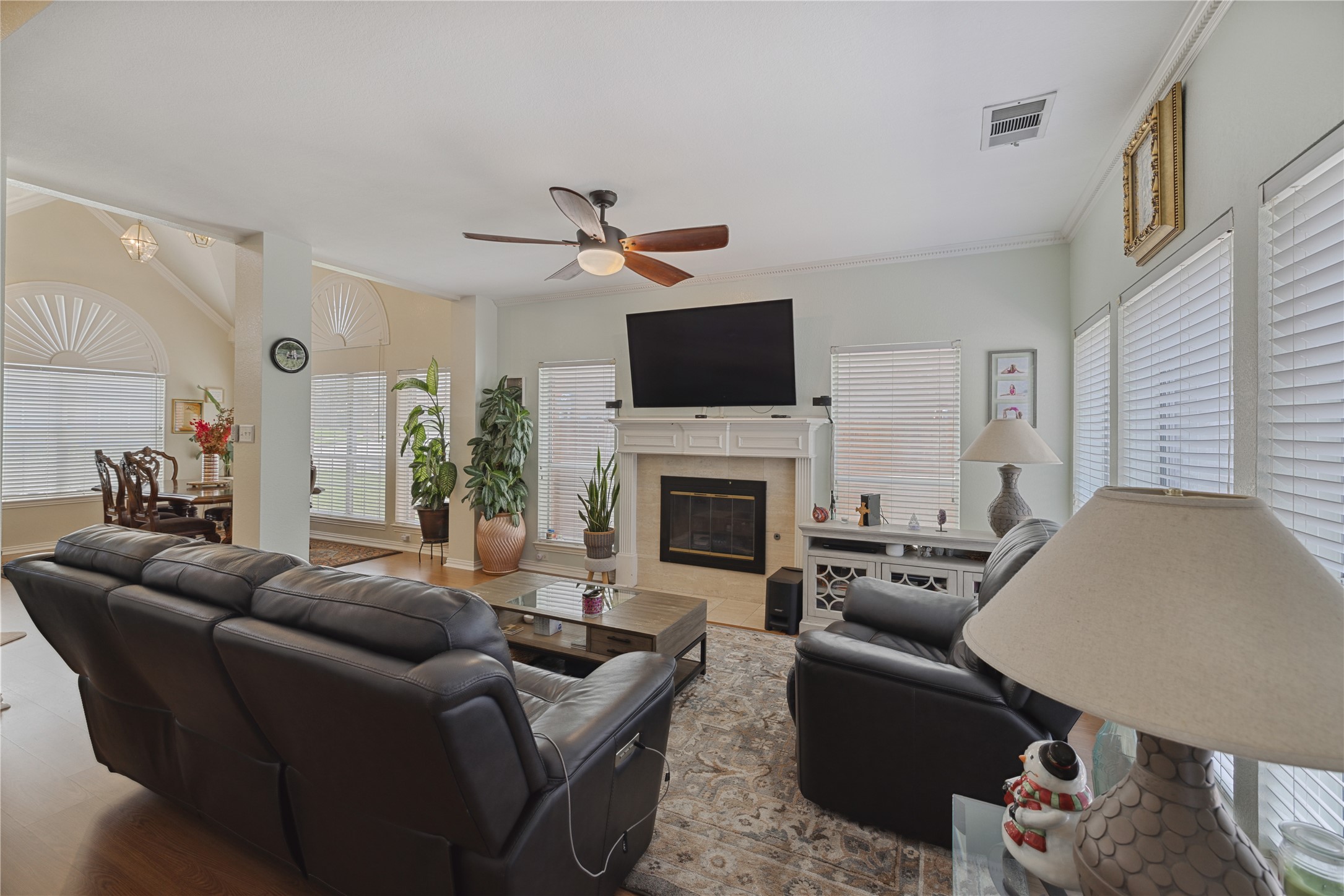 2304 Balleybrooke Drive