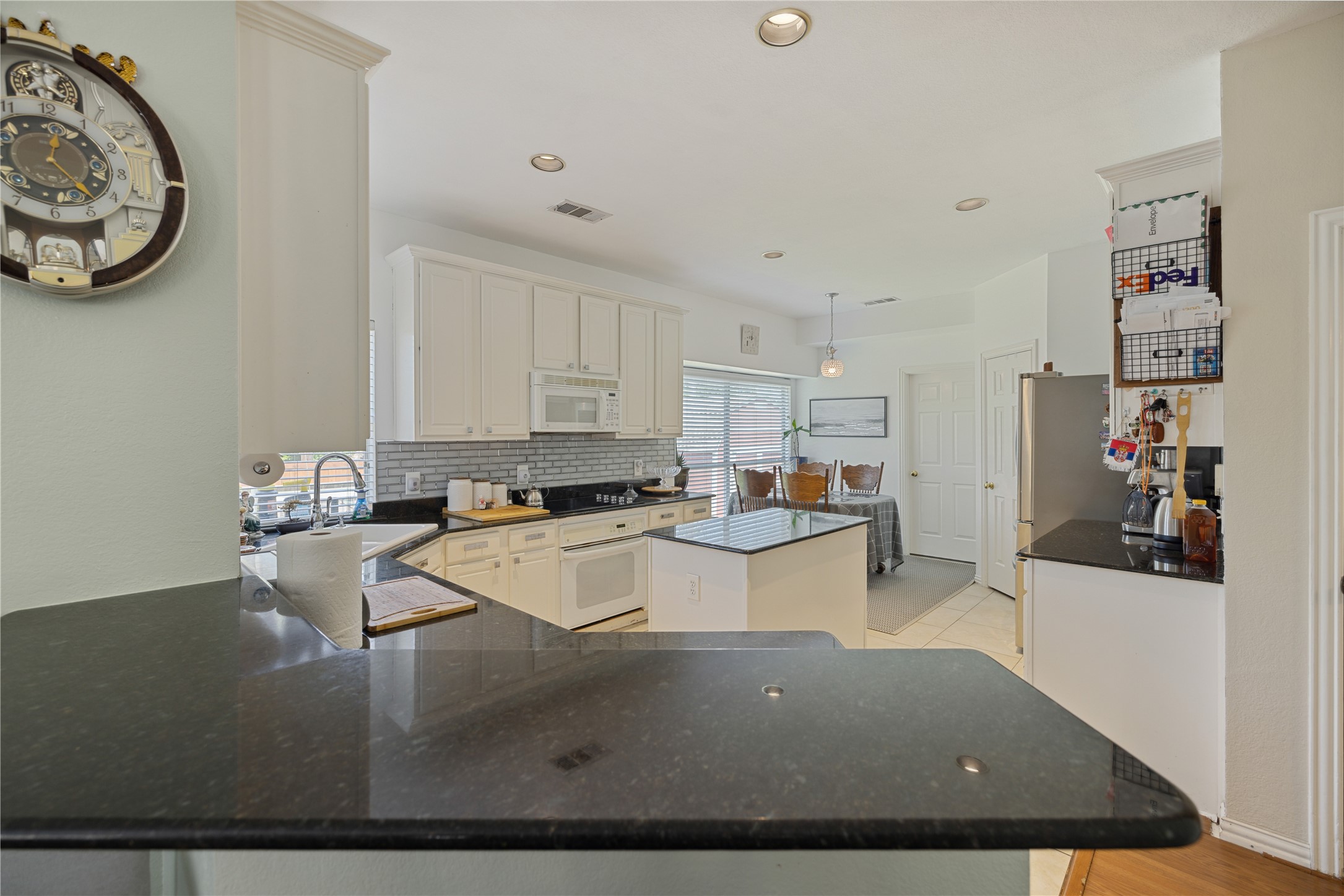 2304 Balleybrooke Drive