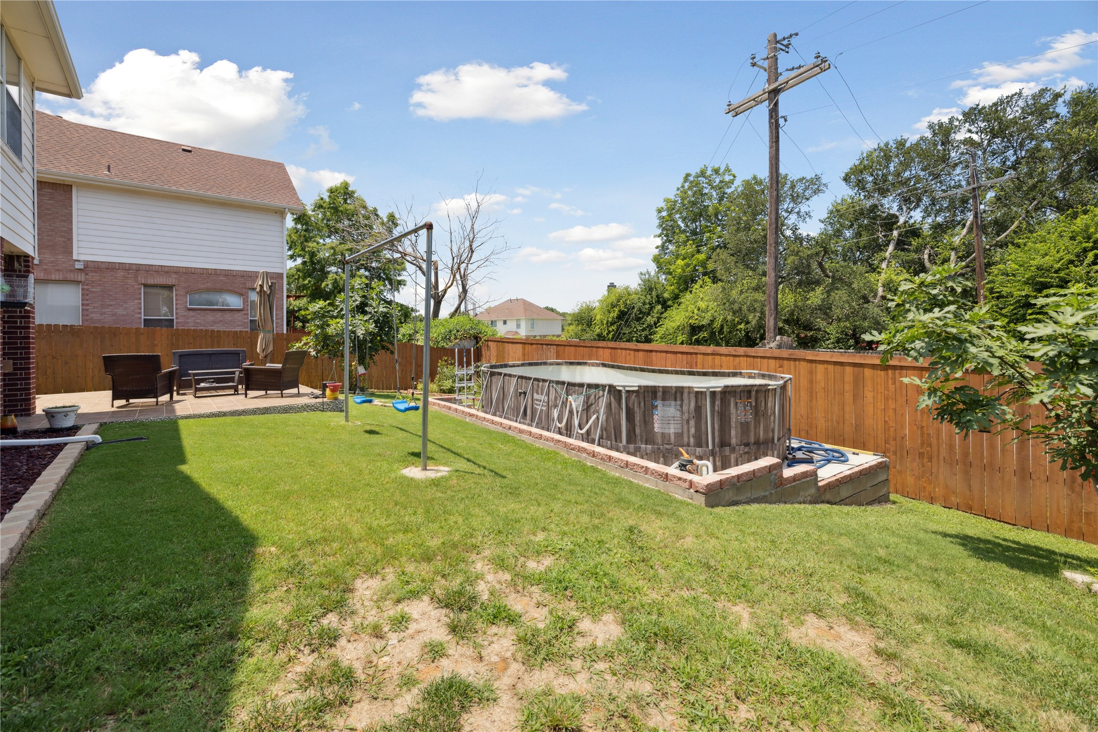 2304 Balleybrooke Drive