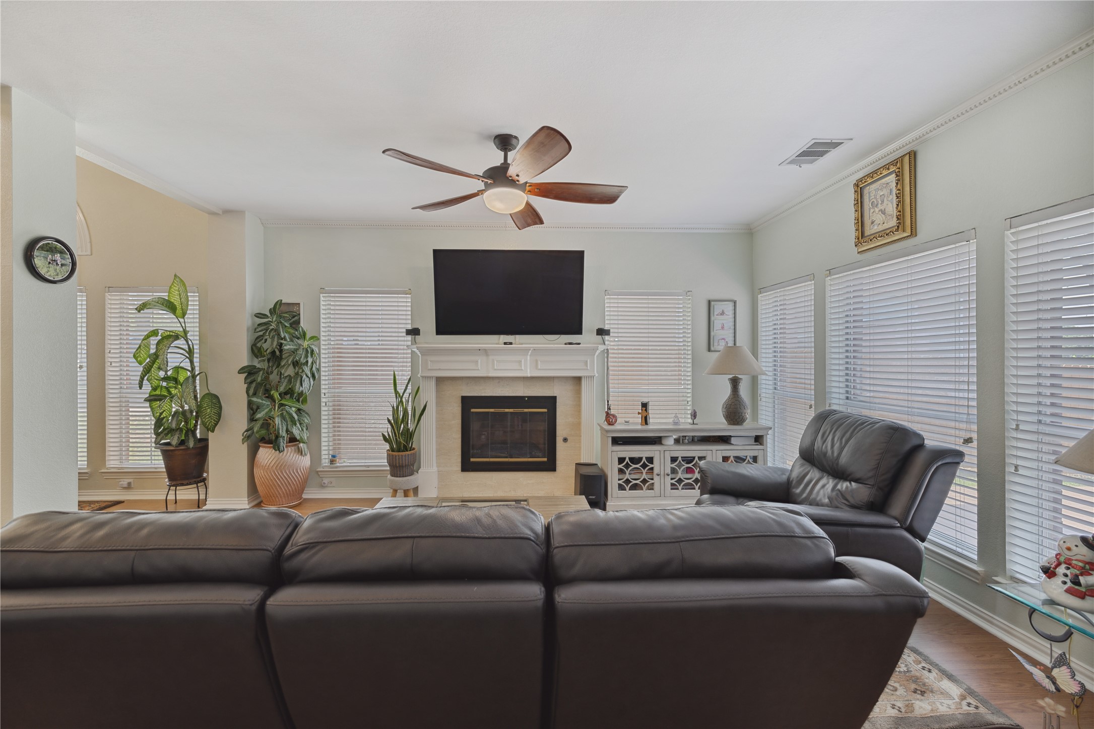 2304 Balleybrooke Drive