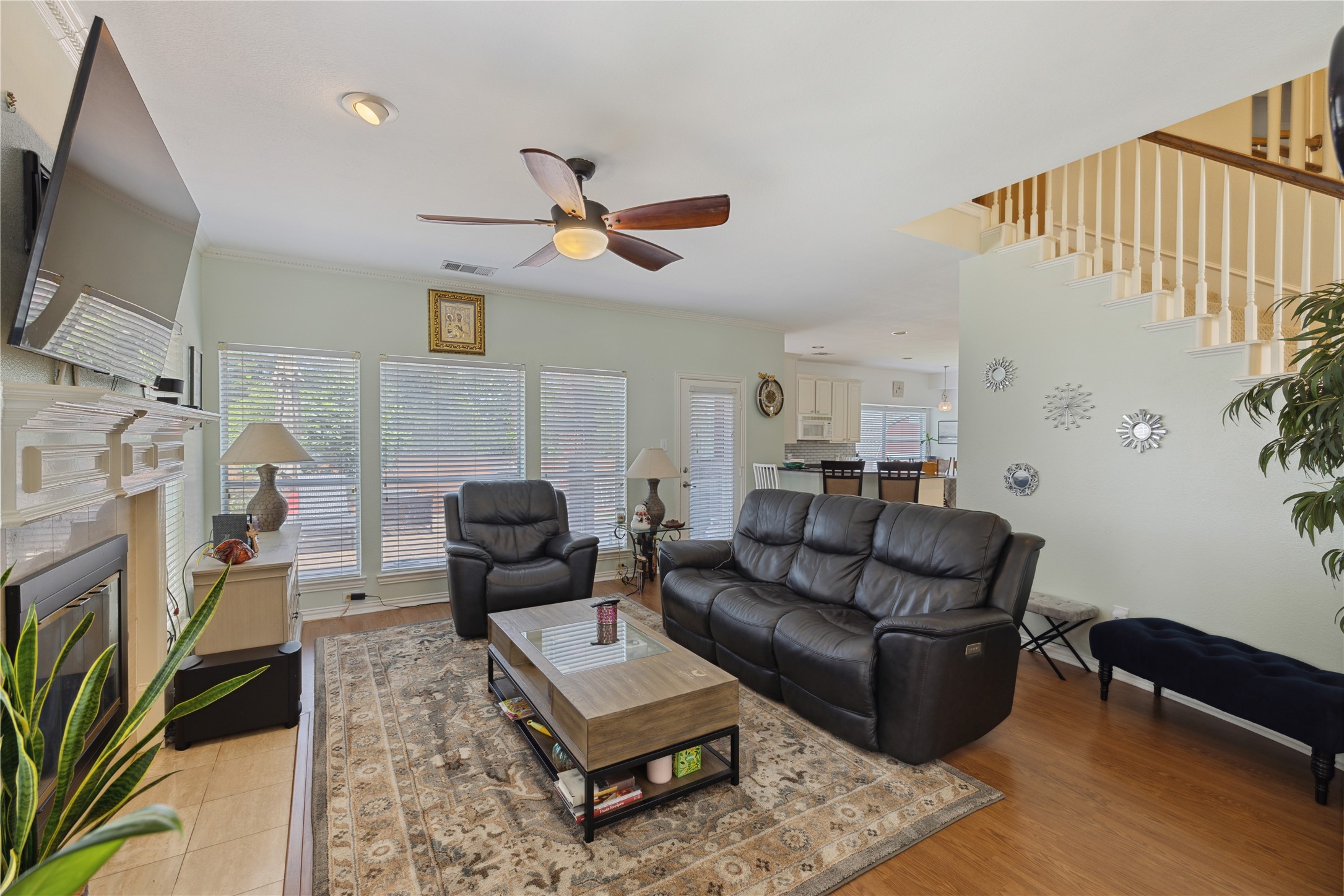 2304 Balleybrooke Drive