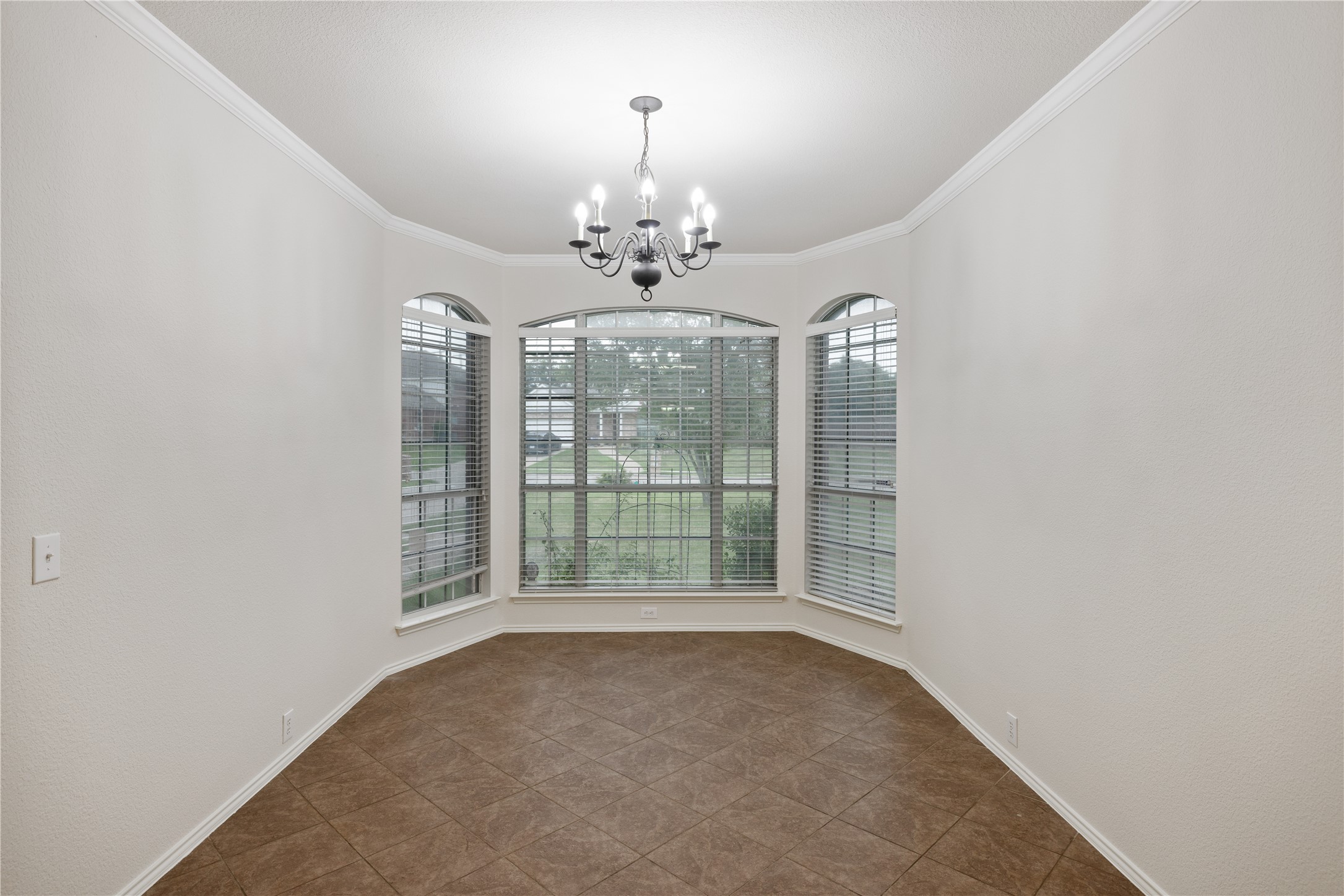 1852 Hidden Brook Drive