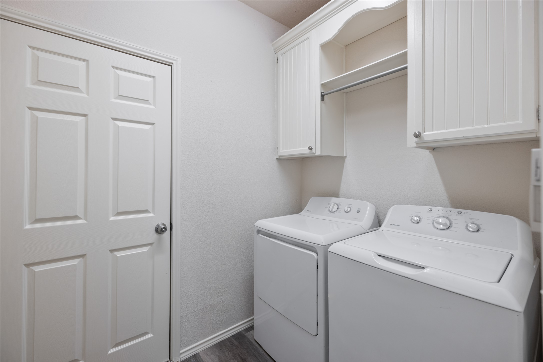 1852 Hidden Brook Drive