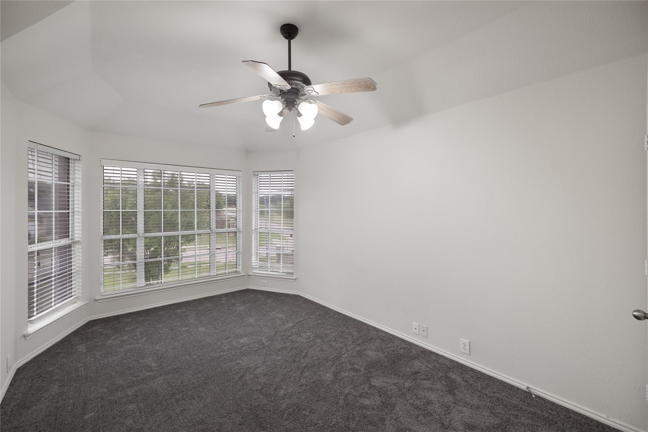 1852 Hidden Brook Drive