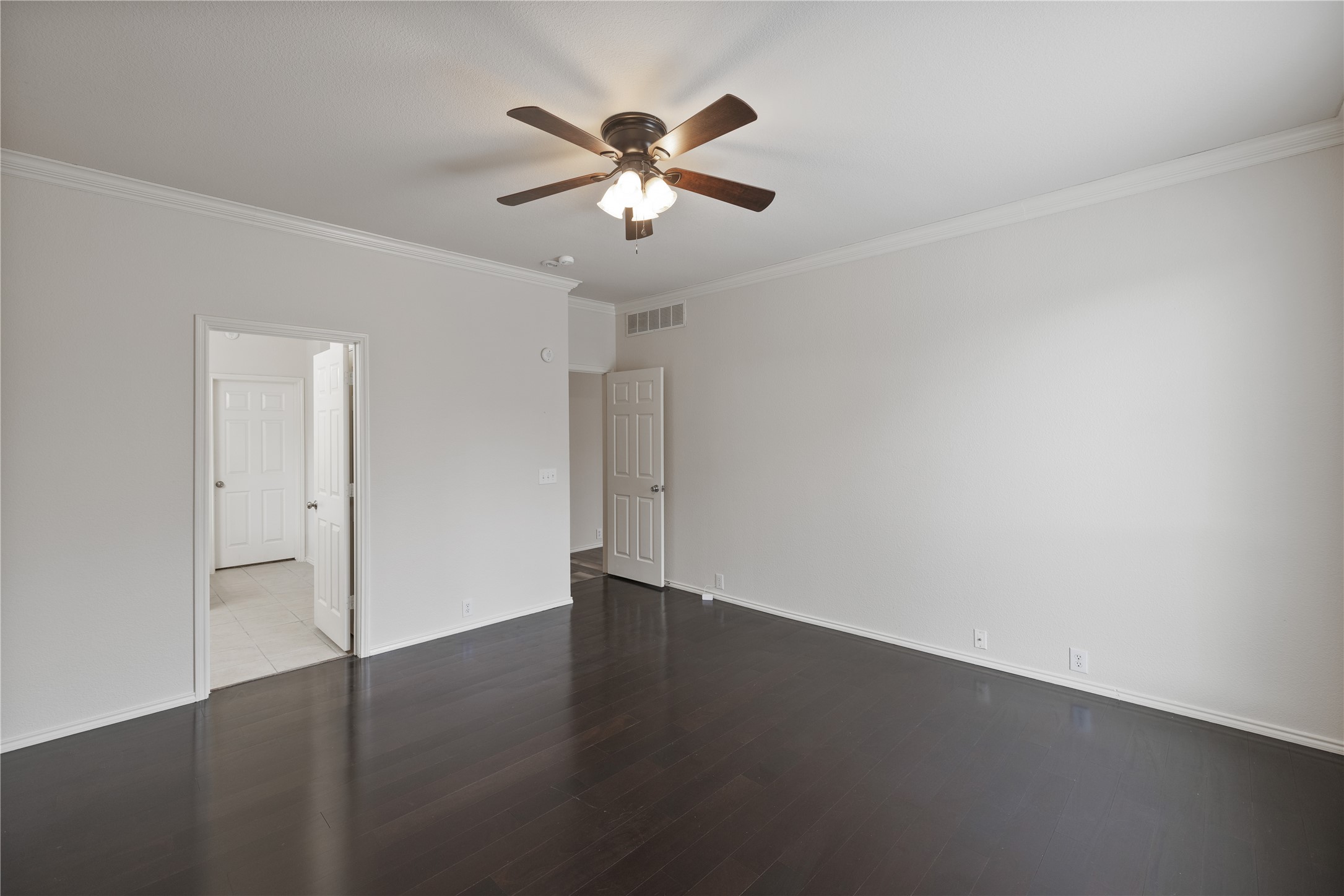 1852 Hidden Brook Drive