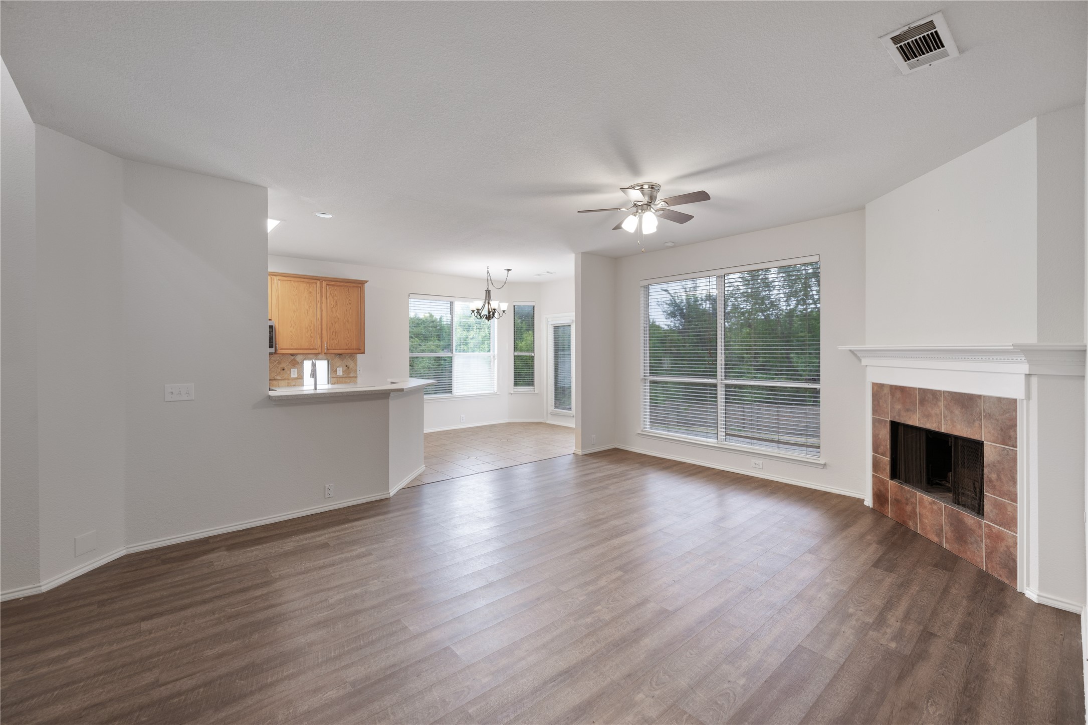 1852 Hidden Brook Drive