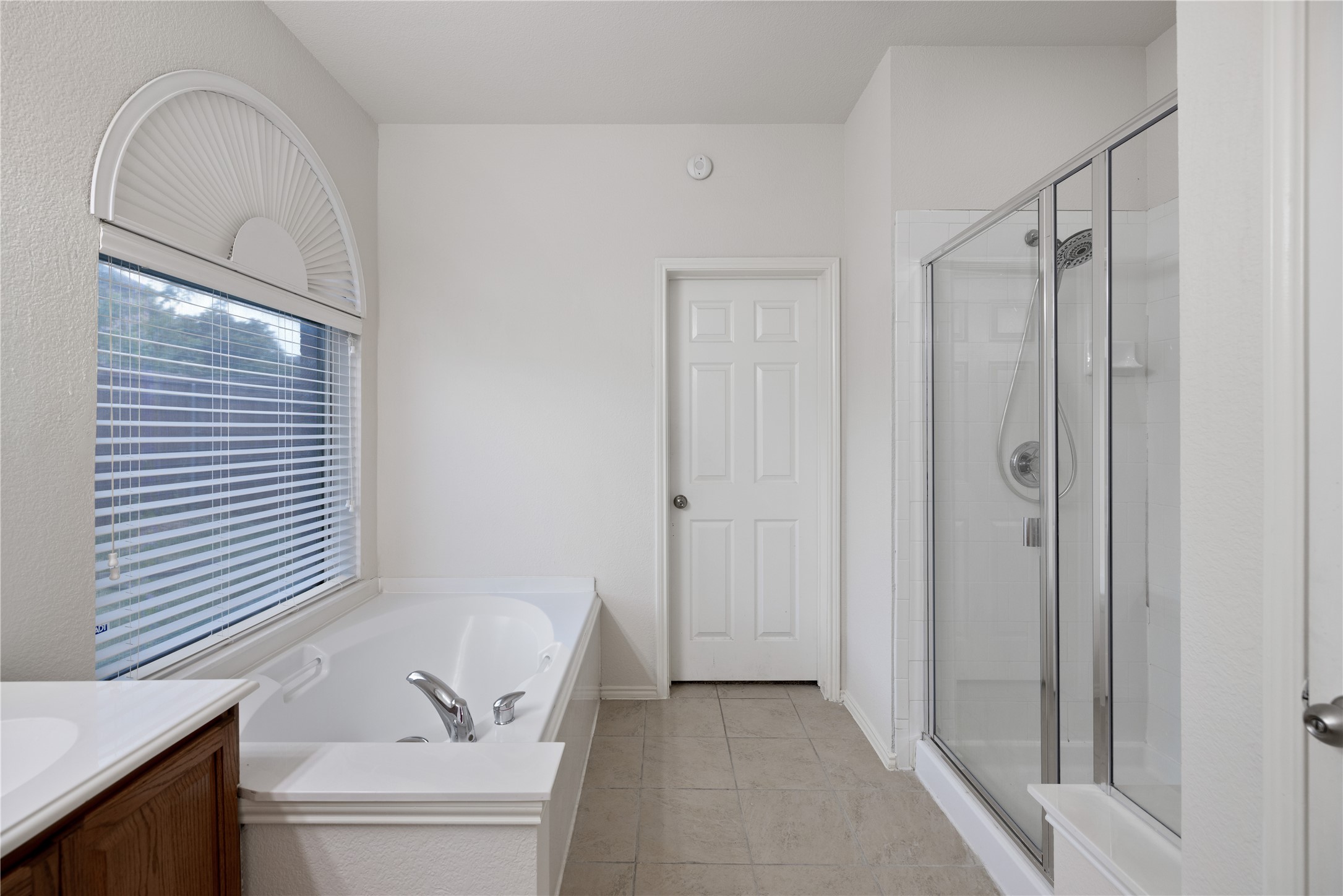 1852 Hidden Brook Drive