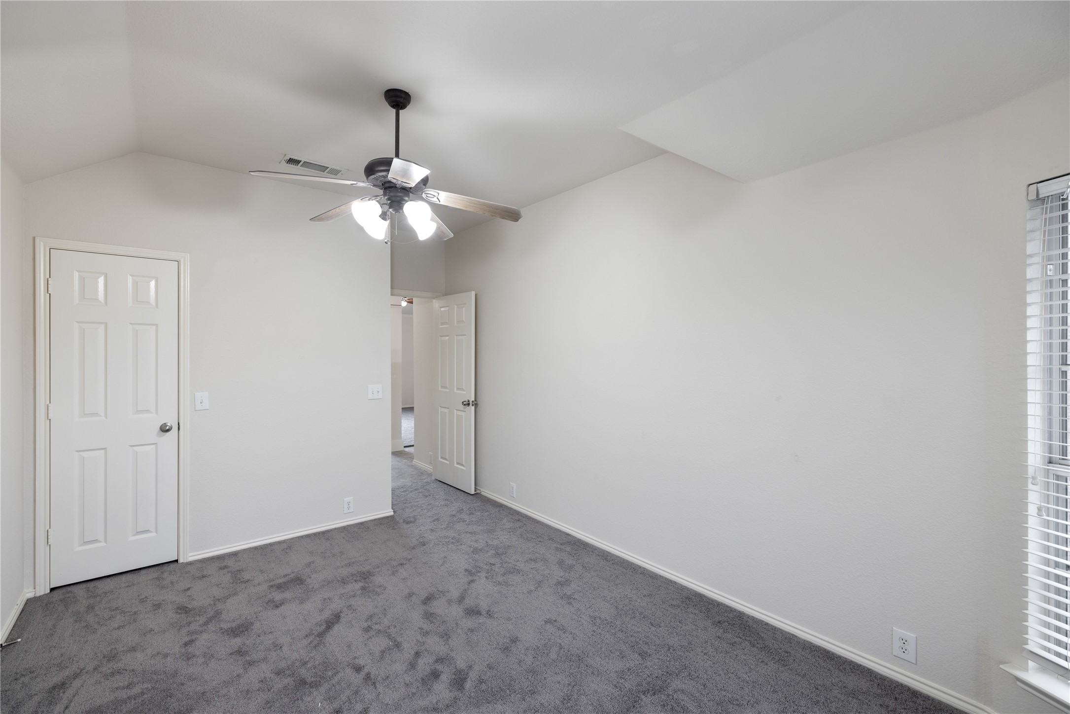 1852 Hidden Brook Drive