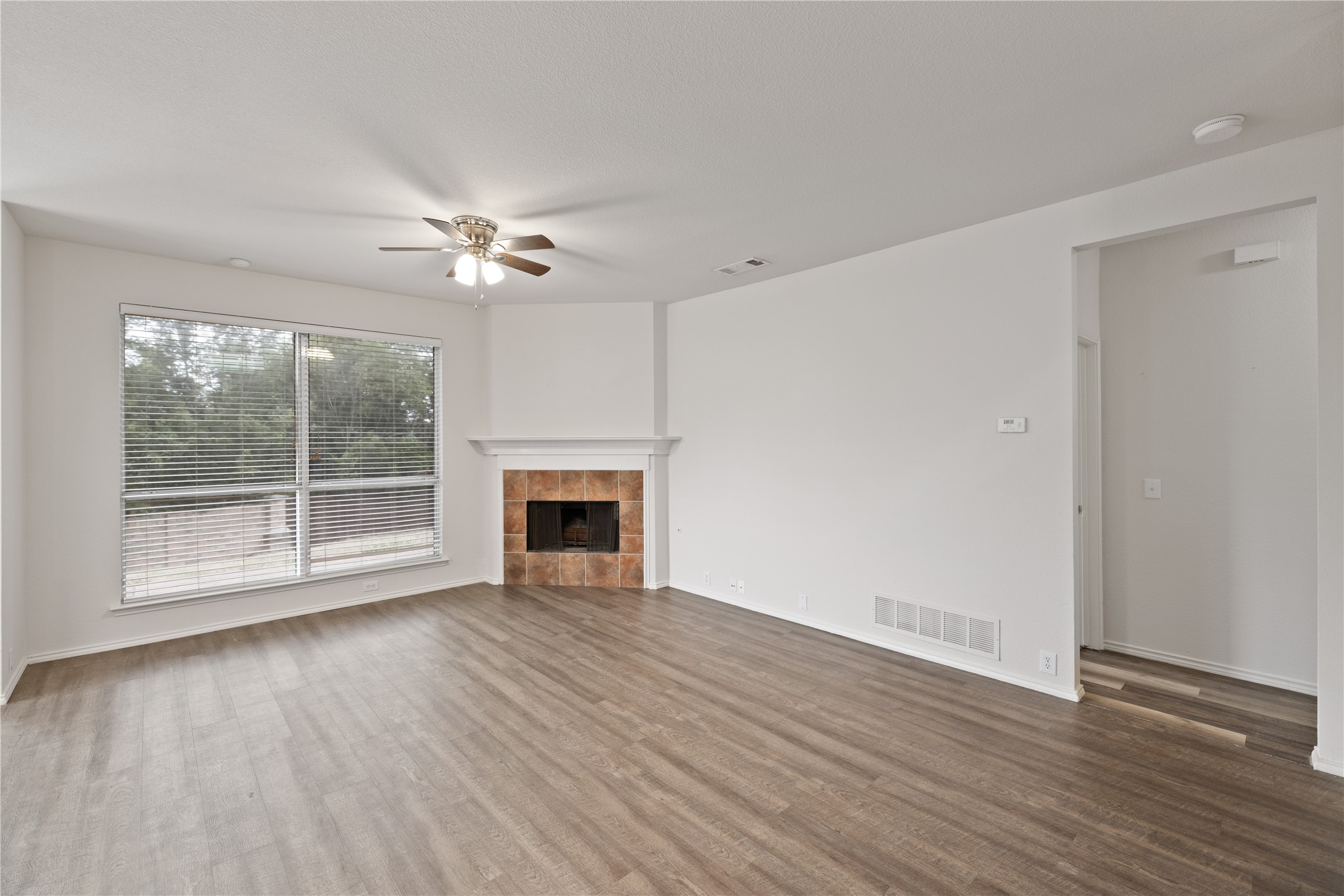 1852 Hidden Brook Drive