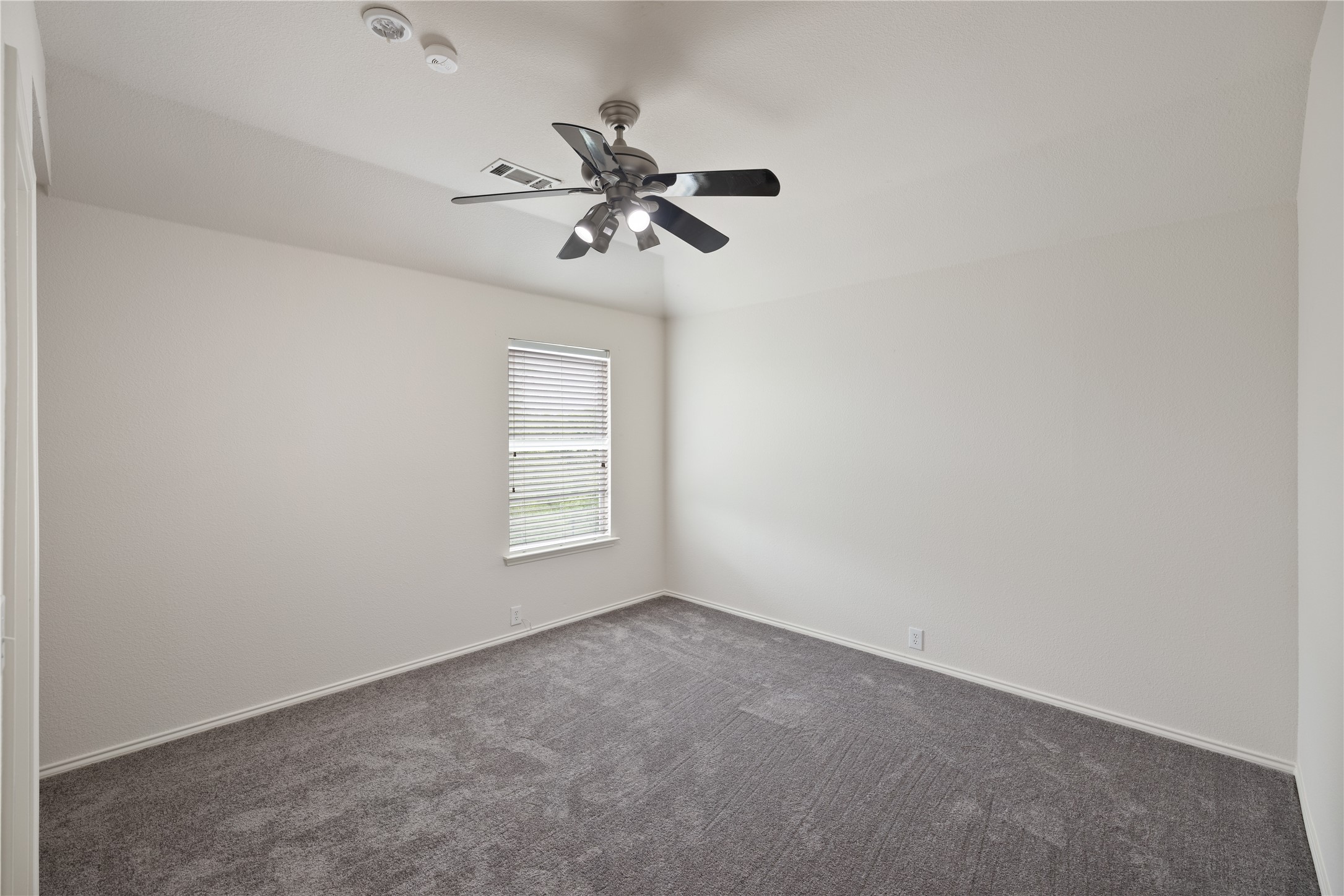 1852 Hidden Brook Drive