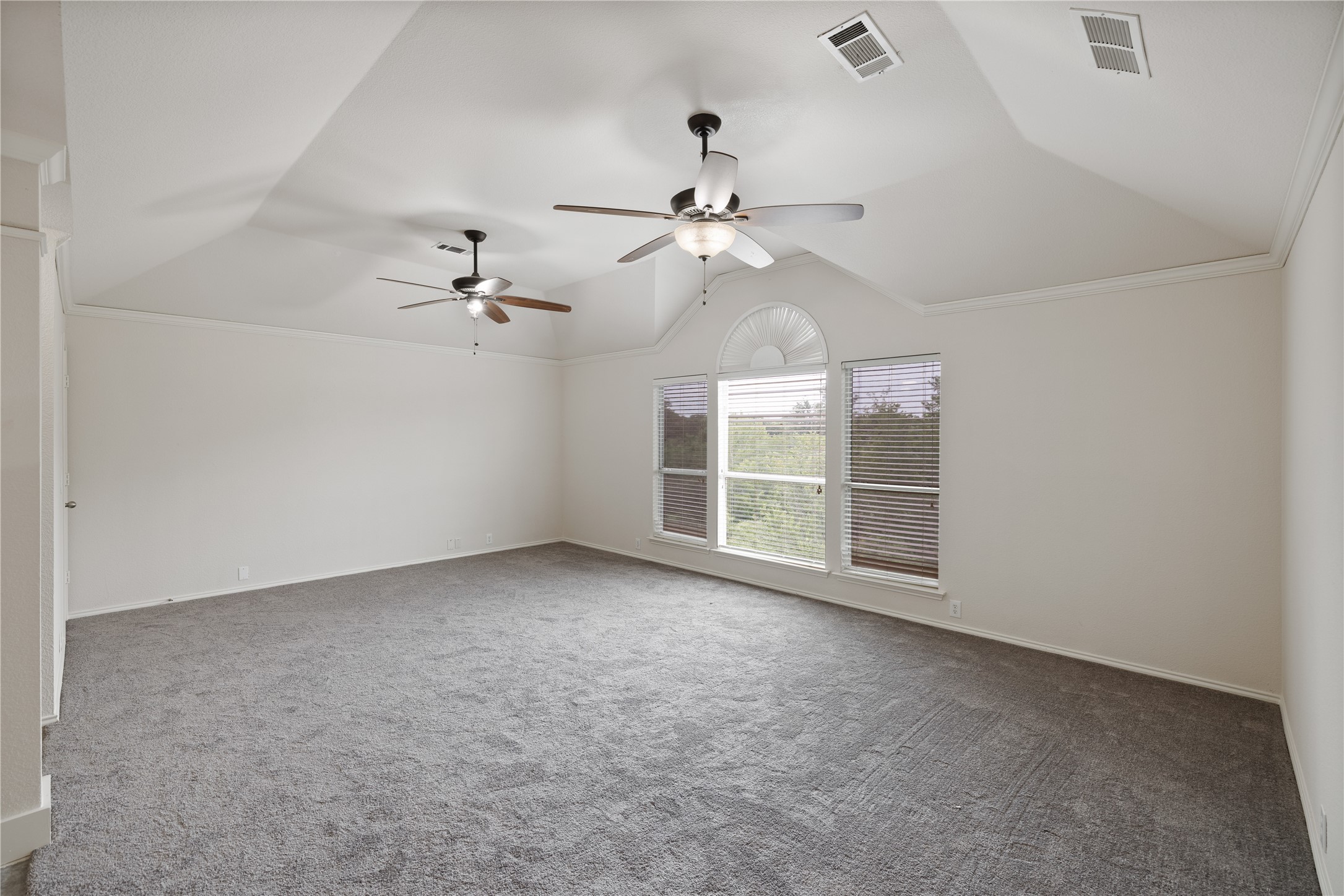 1852 Hidden Brook Drive