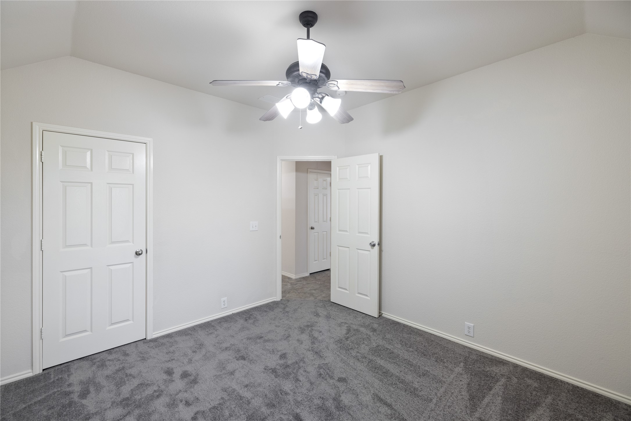 1852 Hidden Brook Drive