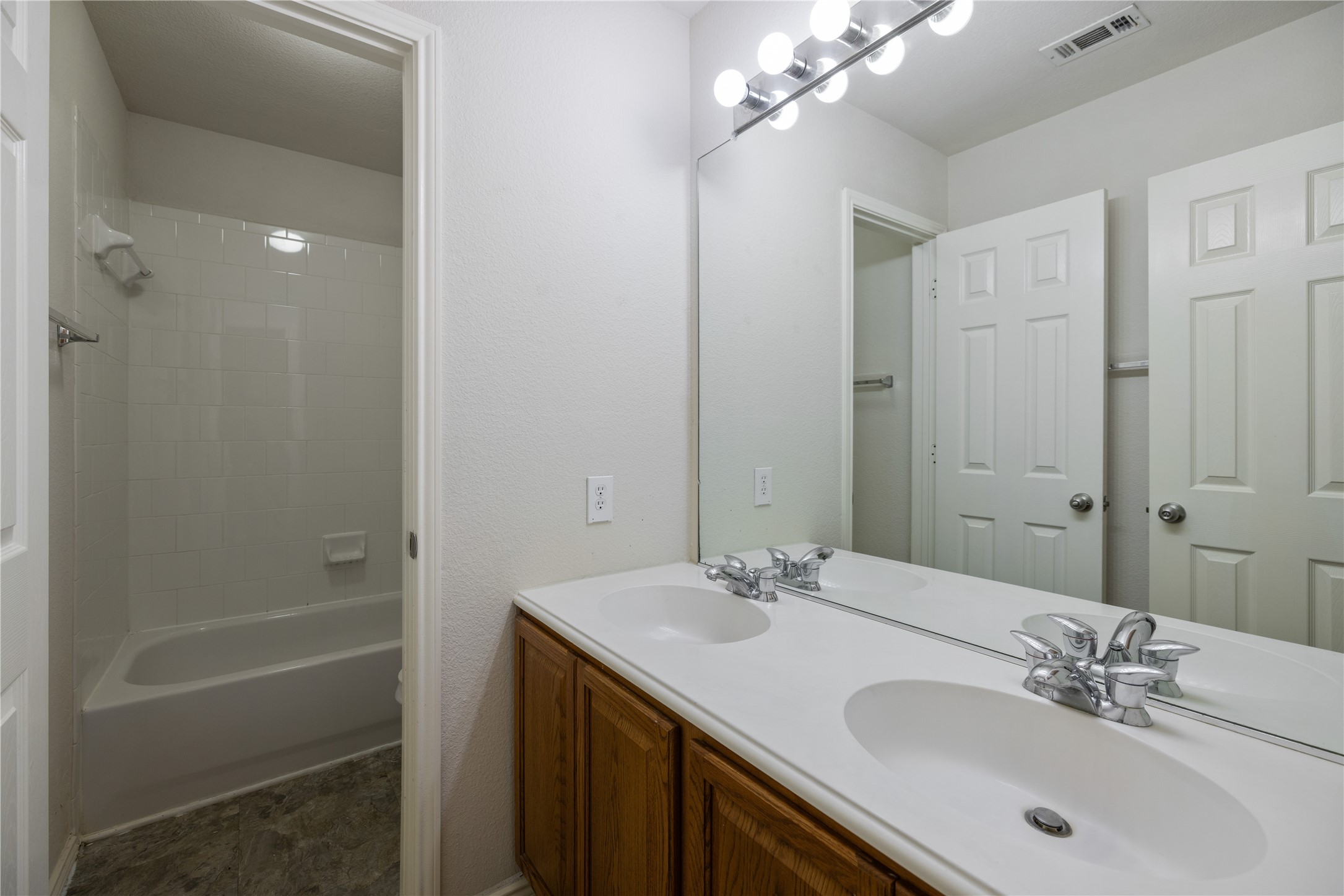 1852 Hidden Brook Drive