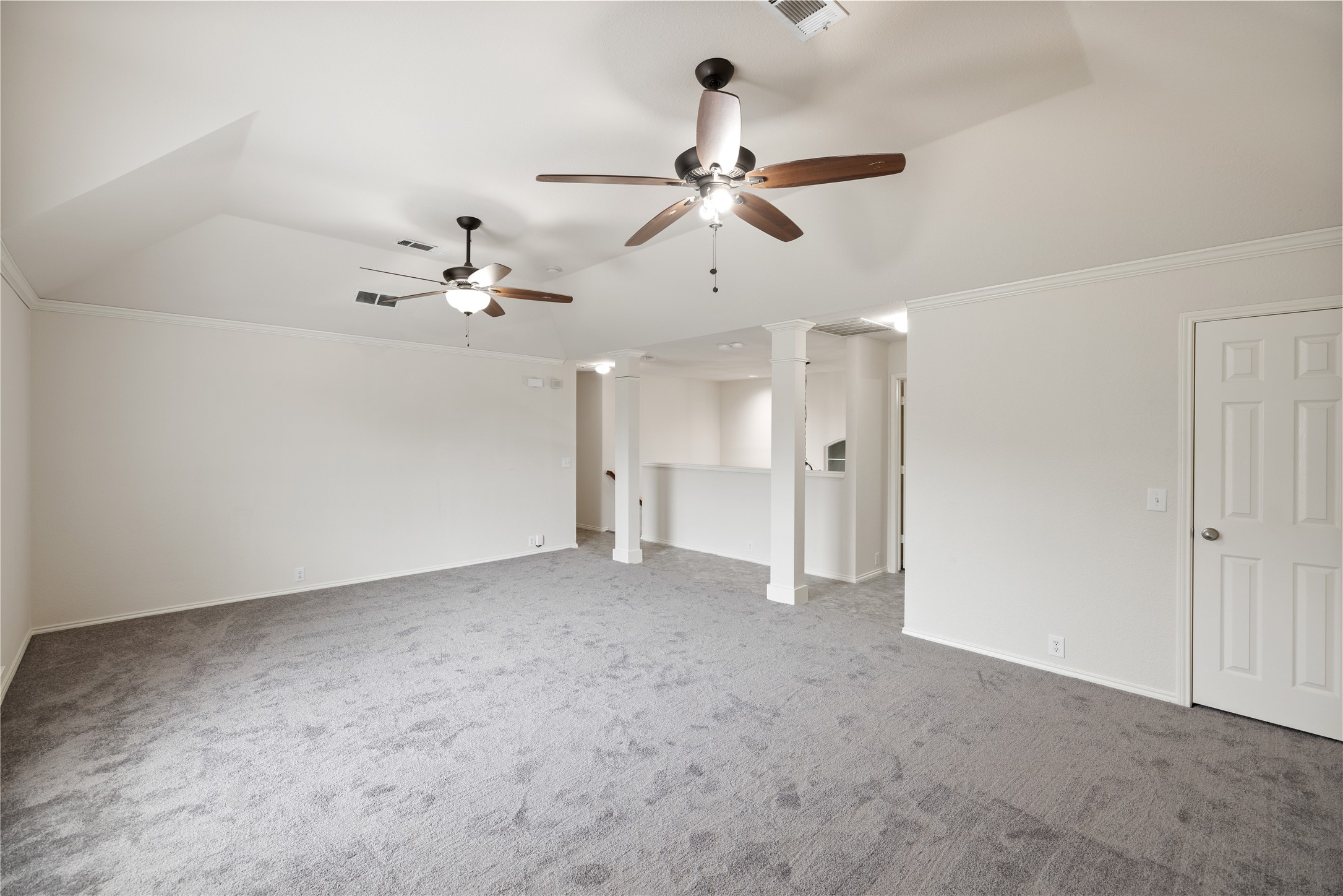 1852 Hidden Brook Drive