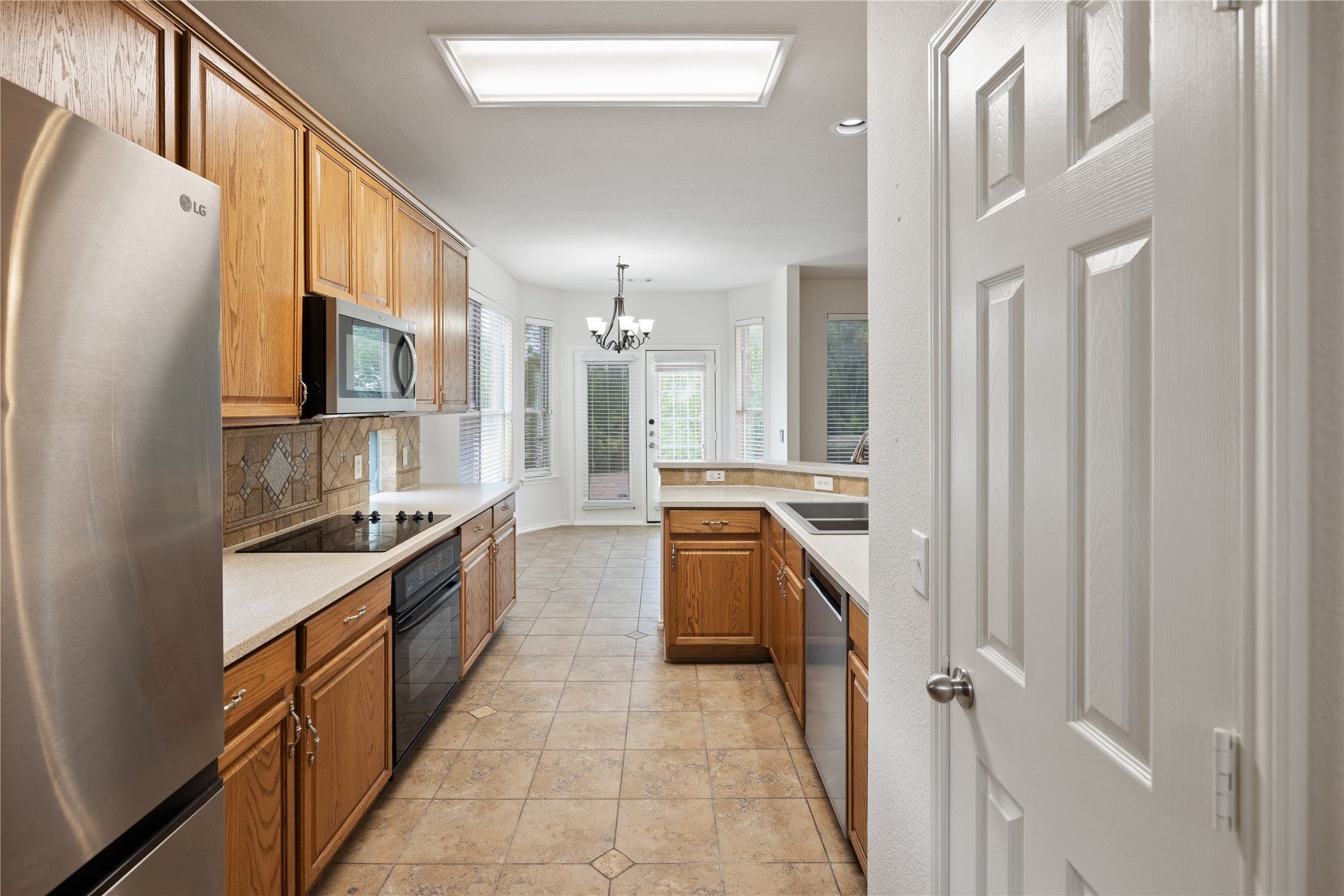 1852 Hidden Brook Drive