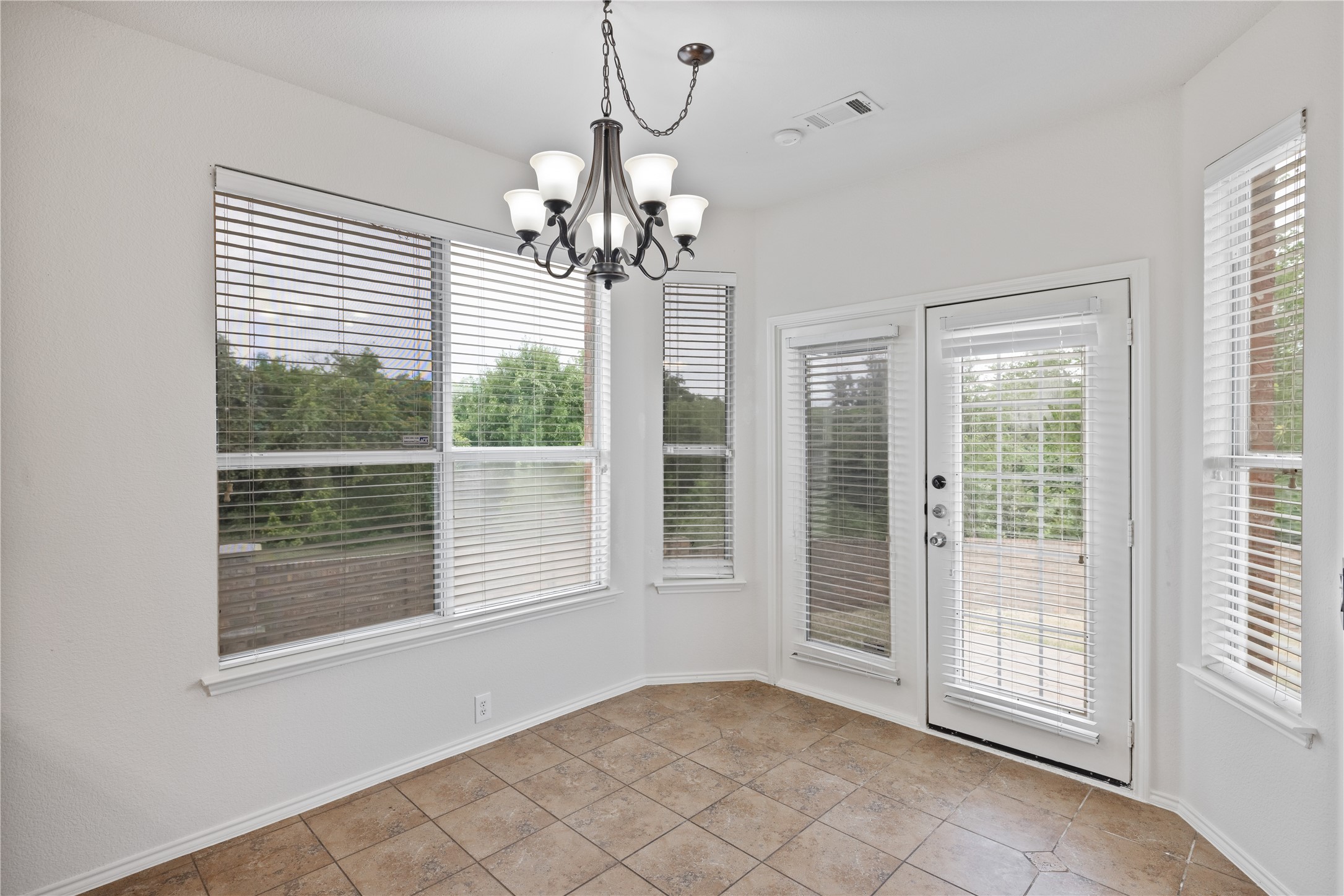 1852 Hidden Brook Drive