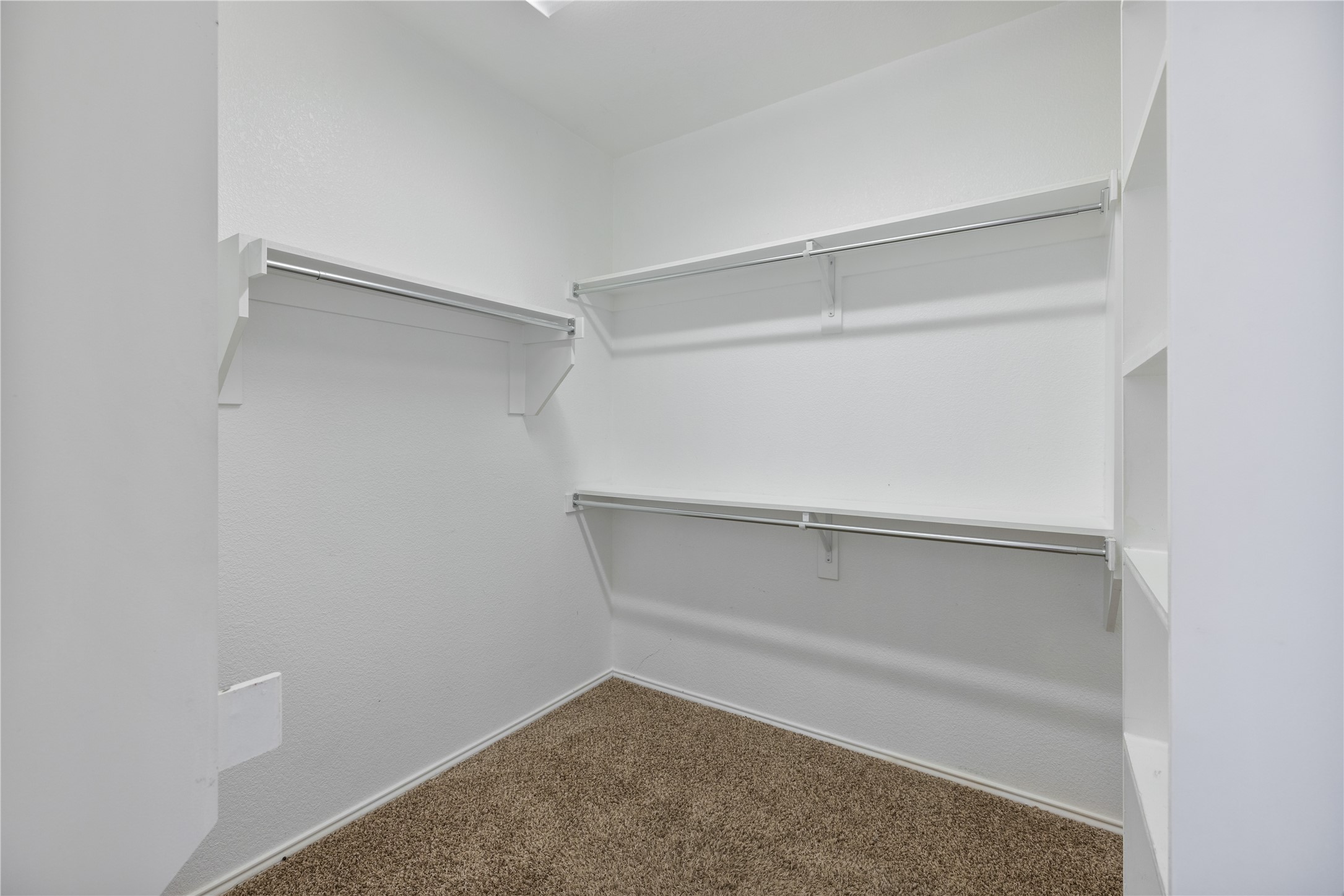 1852 Hidden Brook Drive