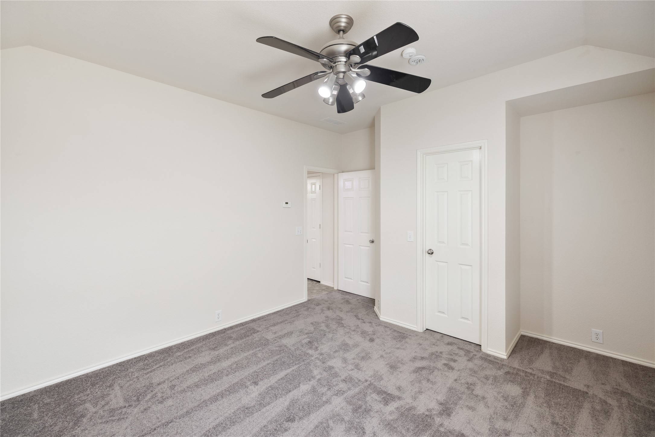 1852 Hidden Brook Drive