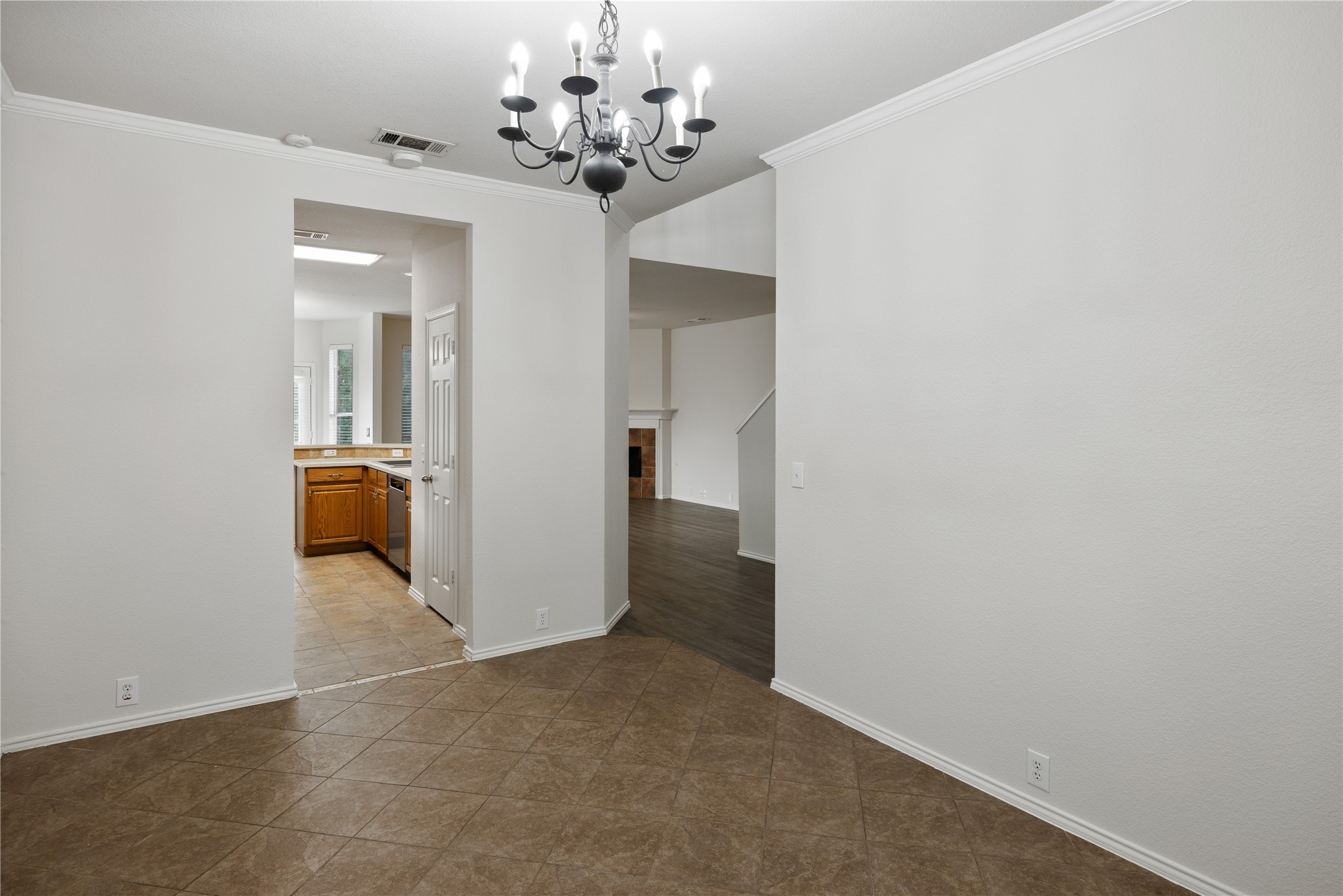 1852 Hidden Brook Drive