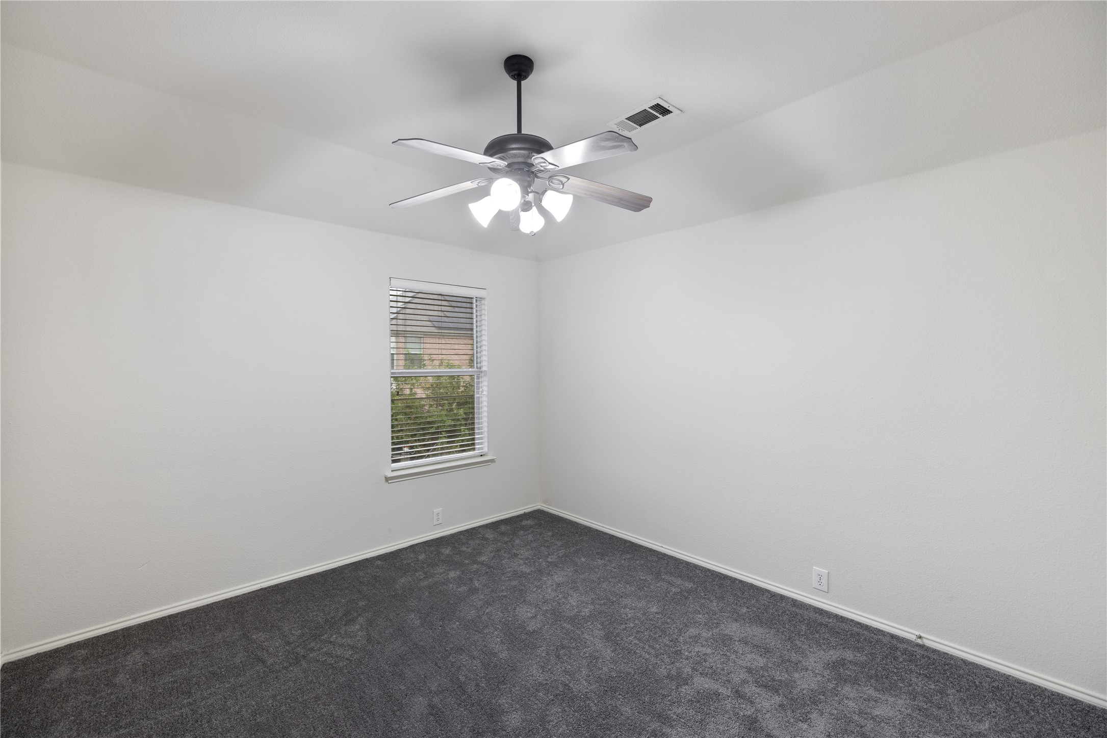 1852 Hidden Brook Drive