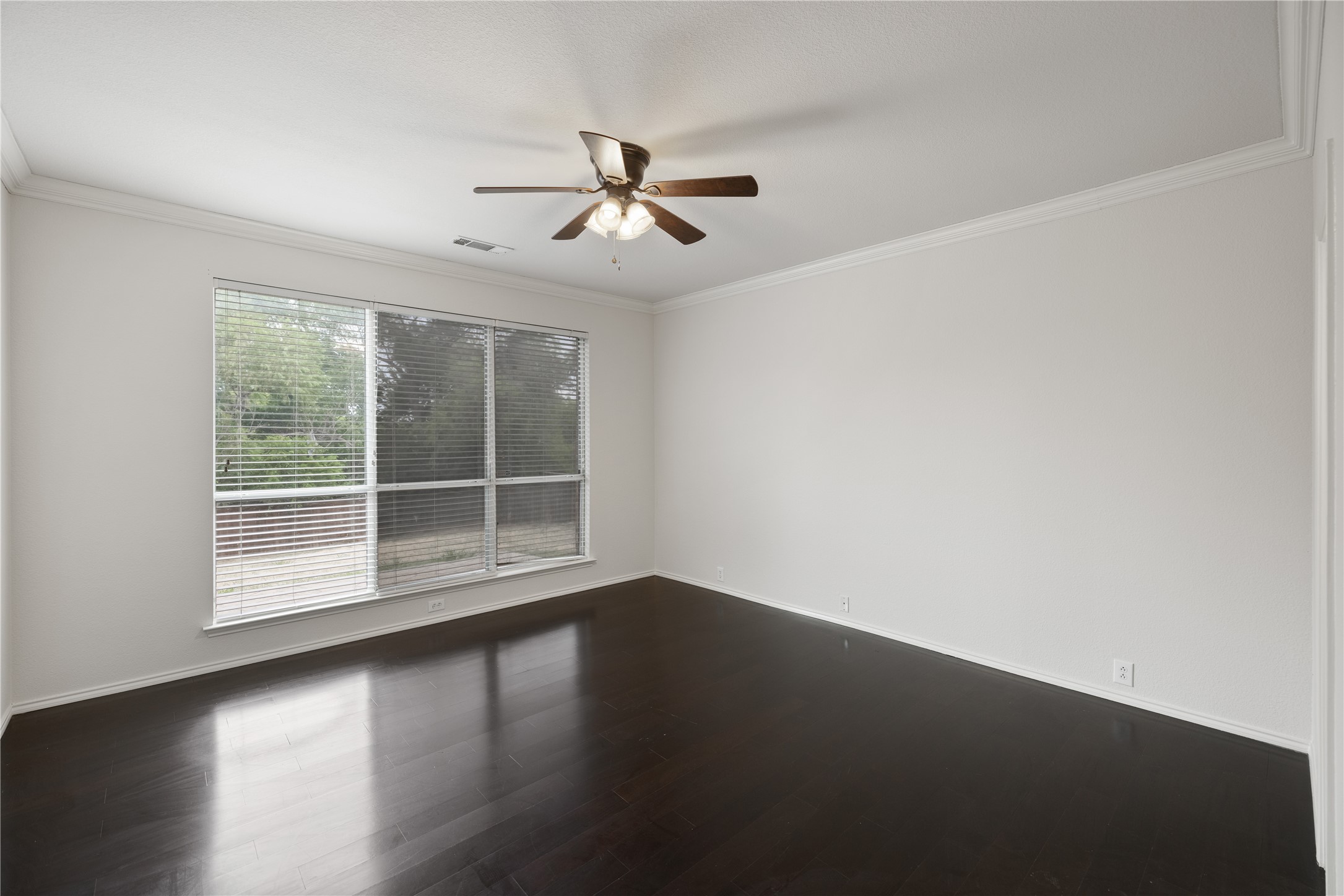 1852 Hidden Brook Drive