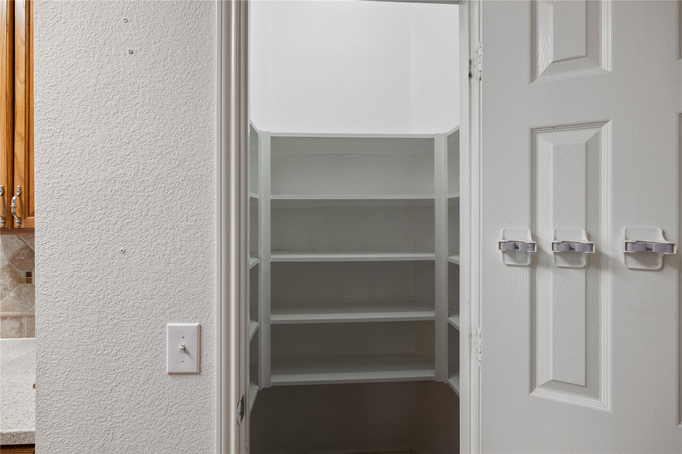 1852 Hidden Brook Drive