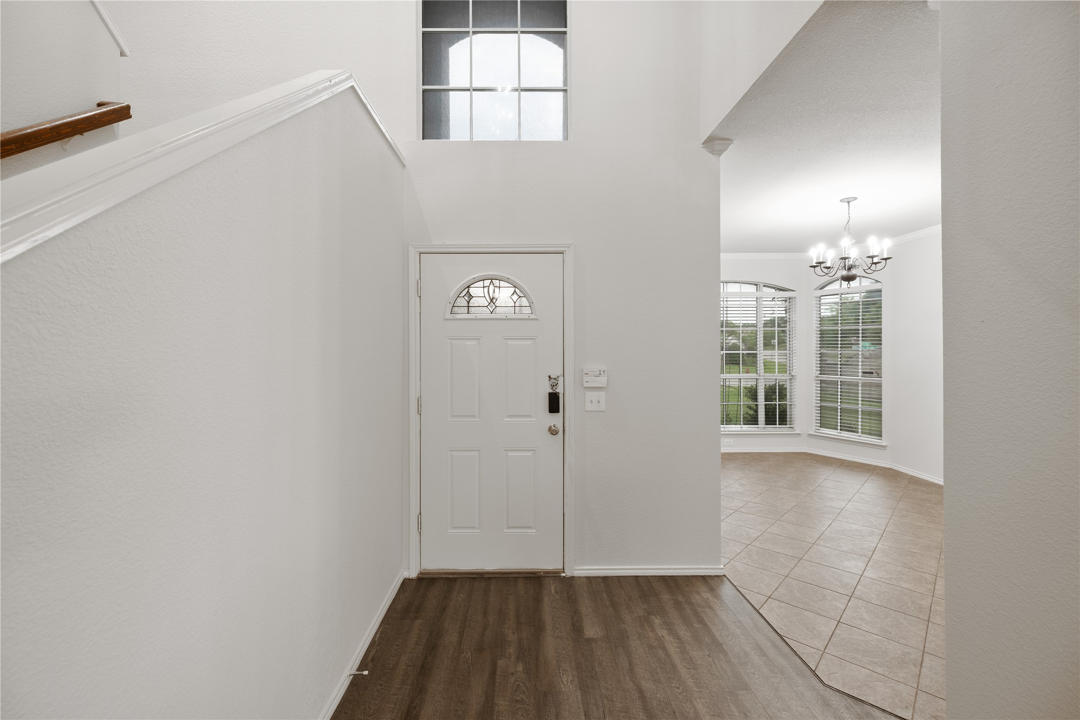 1852 Hidden Brook Drive