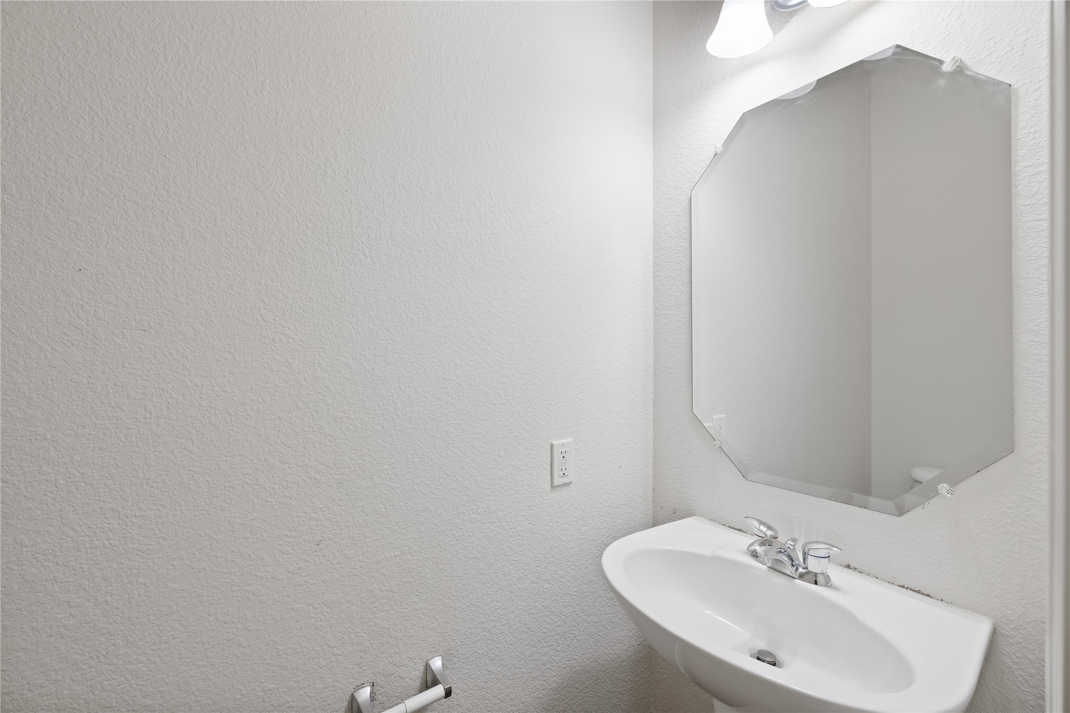 1852 Hidden Brook Drive