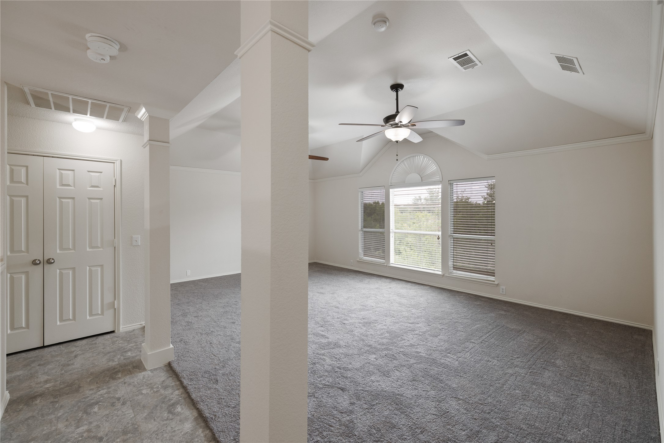 1852 Hidden Brook Drive