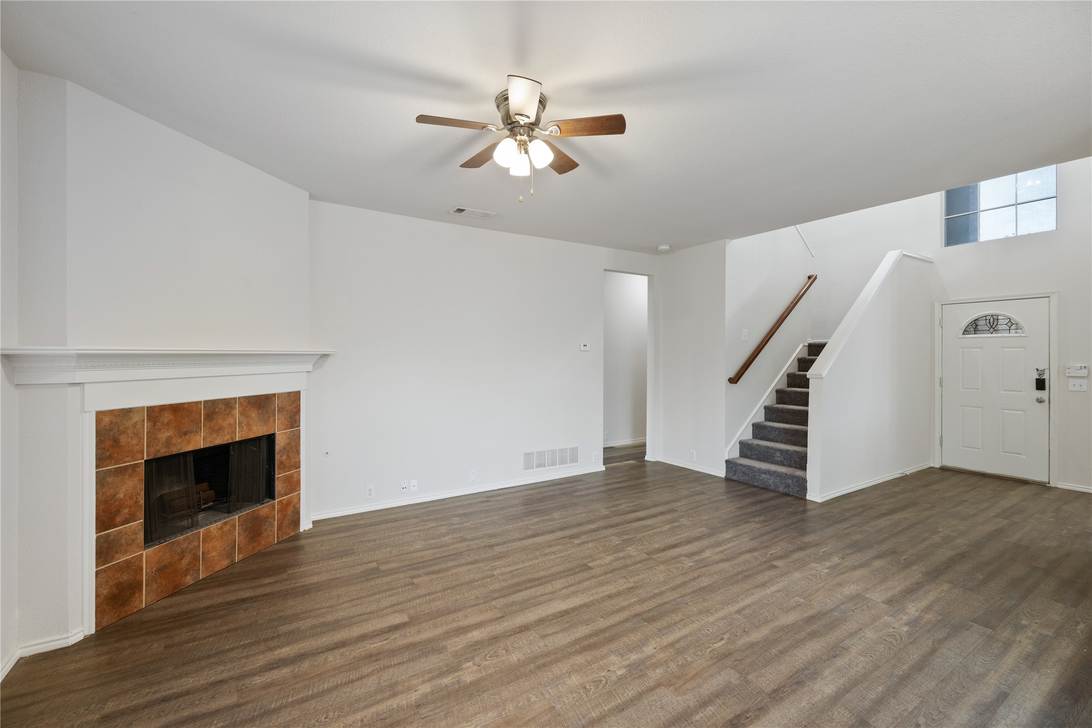 1852 Hidden Brook Drive