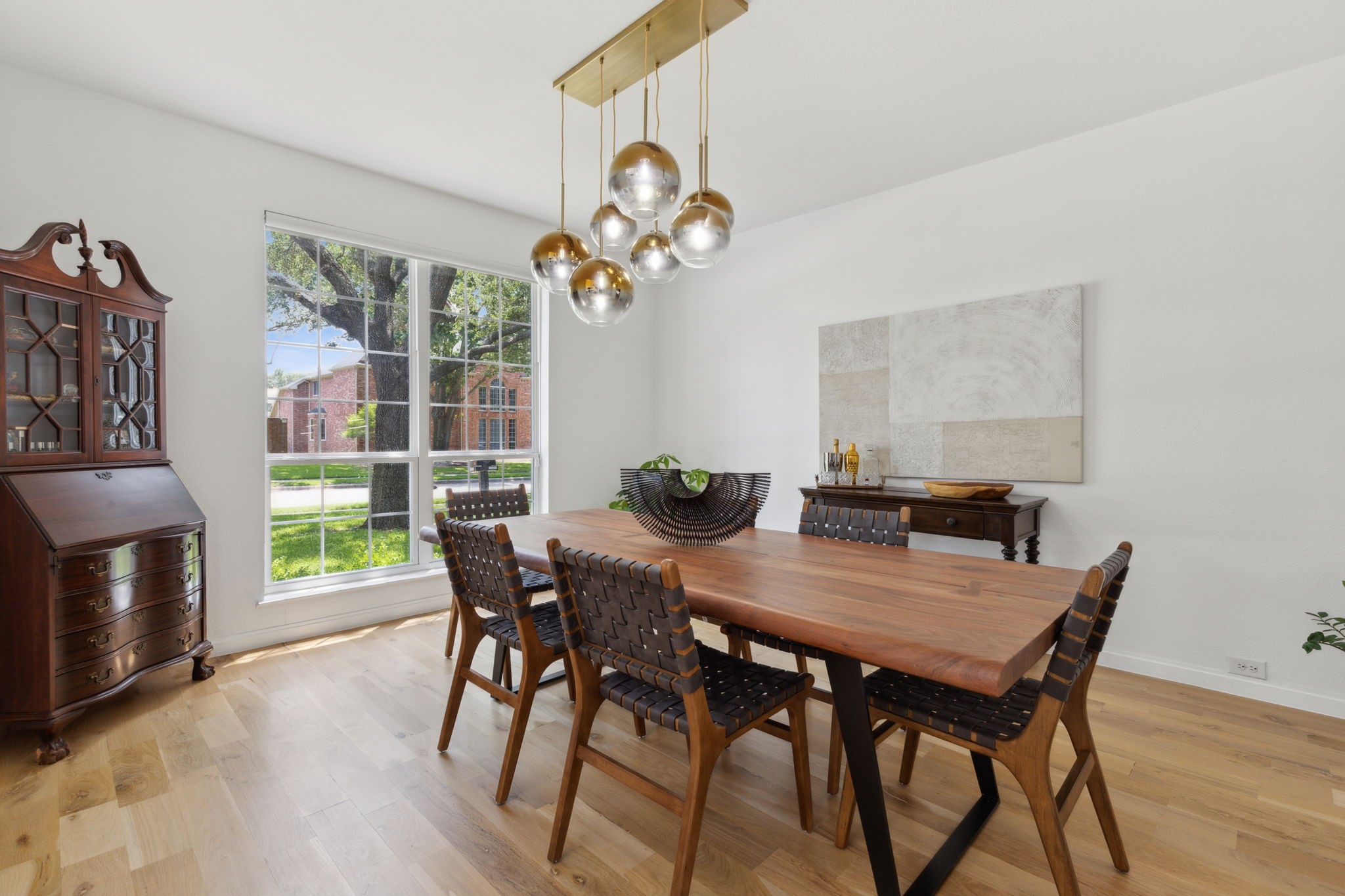 4549 Turnberry Court