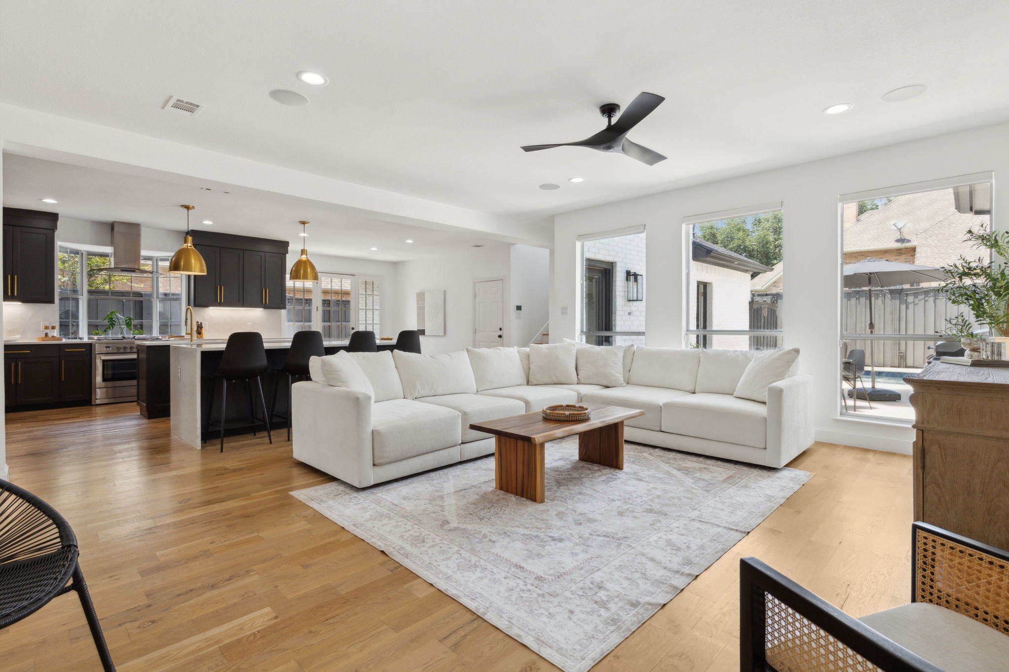 4549 Turnberry Court