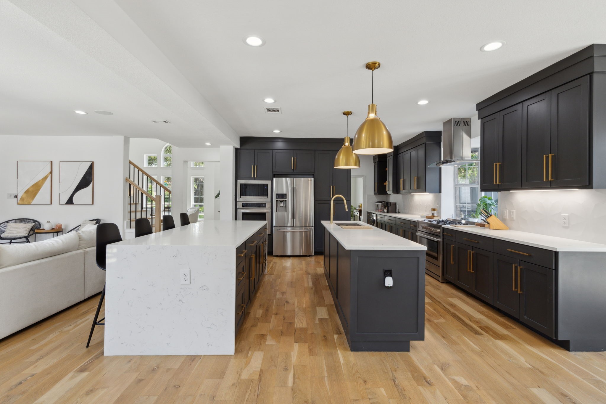 4549 Turnberry Court