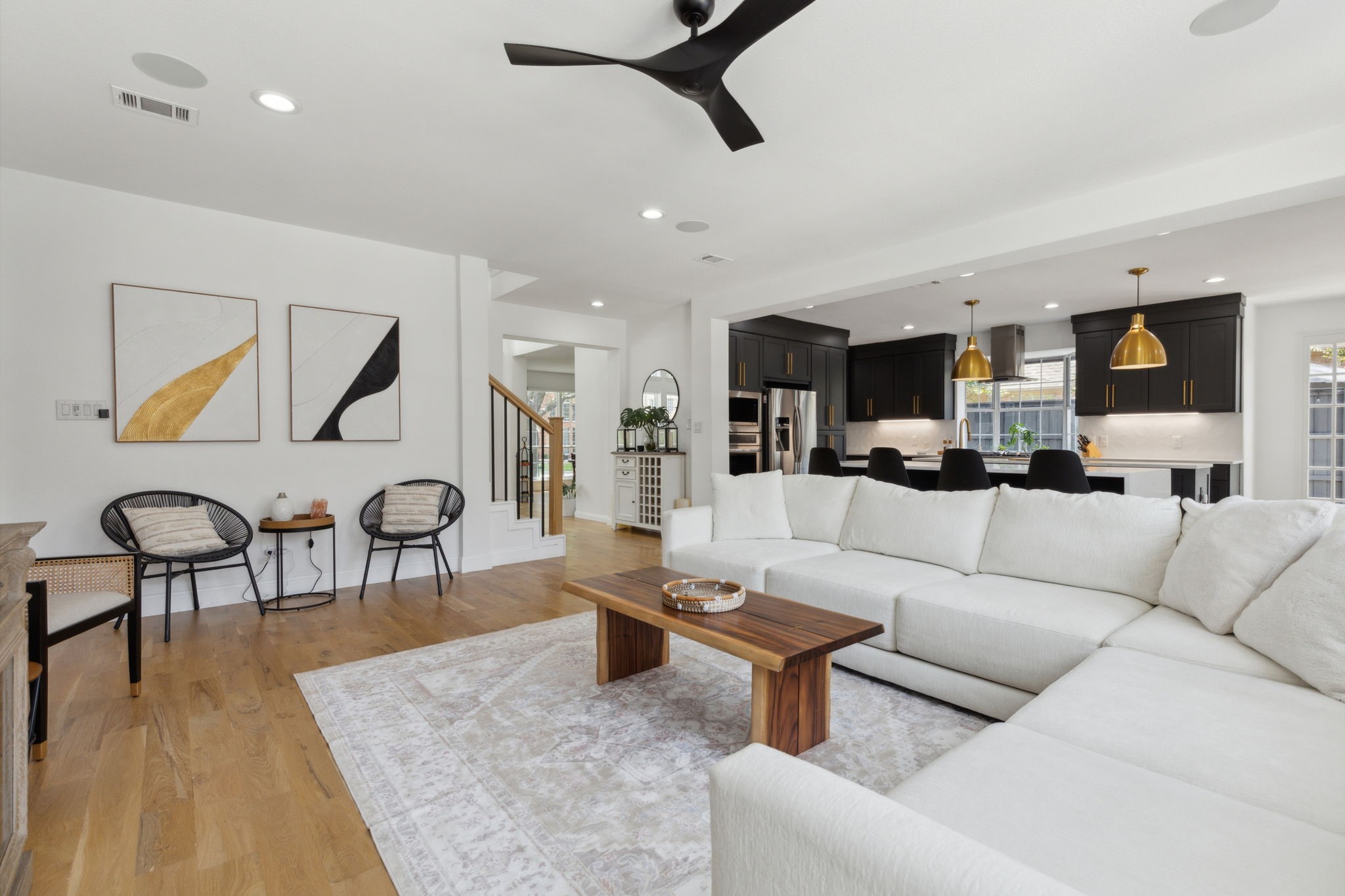 4549 Turnberry Court